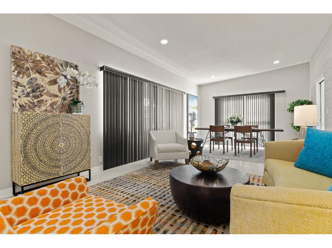 510 E Robles Street Tampa FL 33602 TB8429168 image6