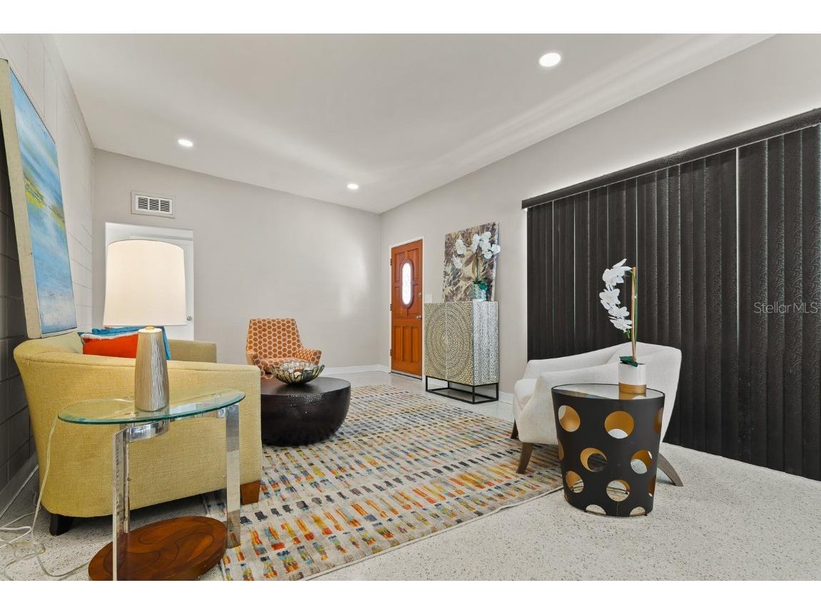 510 E Robles Street Tampa FL 33602 TB8429168 image7