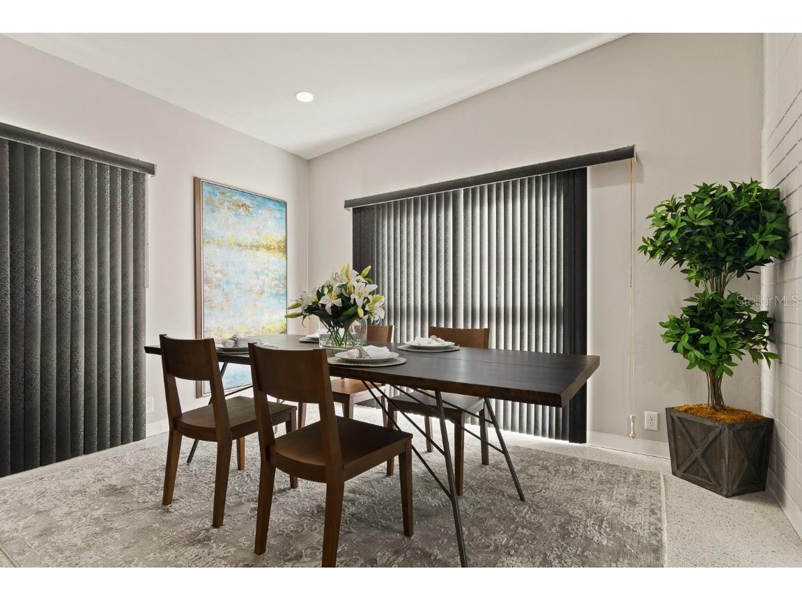 510 E Robles Street Tampa FL 33602 TB8429168 image8