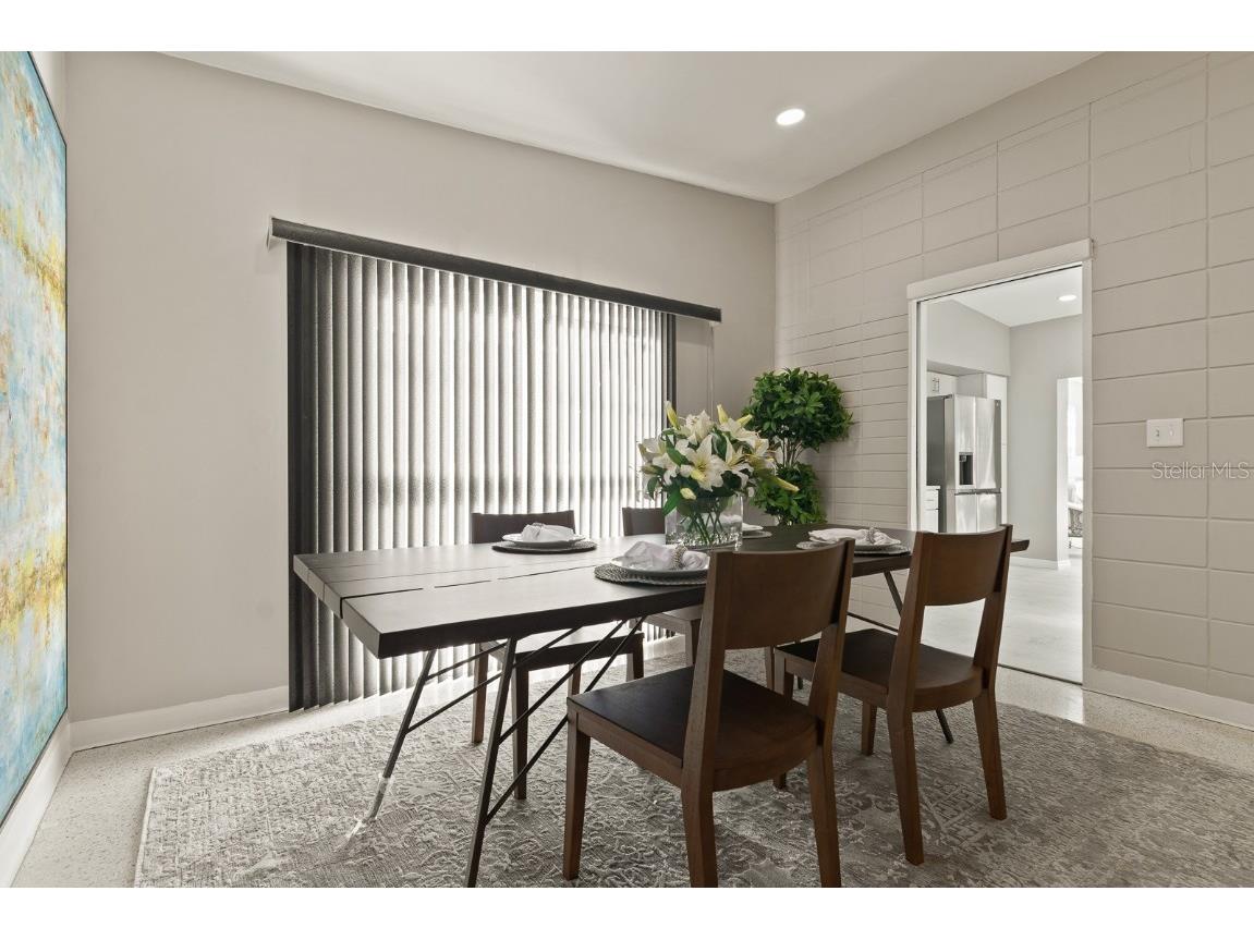 510 E Robles Street Tampa FL 33602 TB8429168 image9