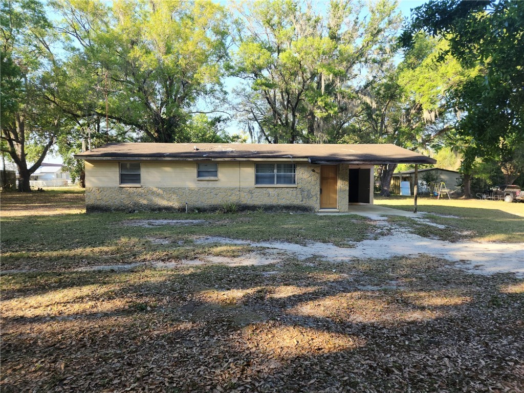 510 E Strickland Street Plant City FL 33563 T3430476 image1