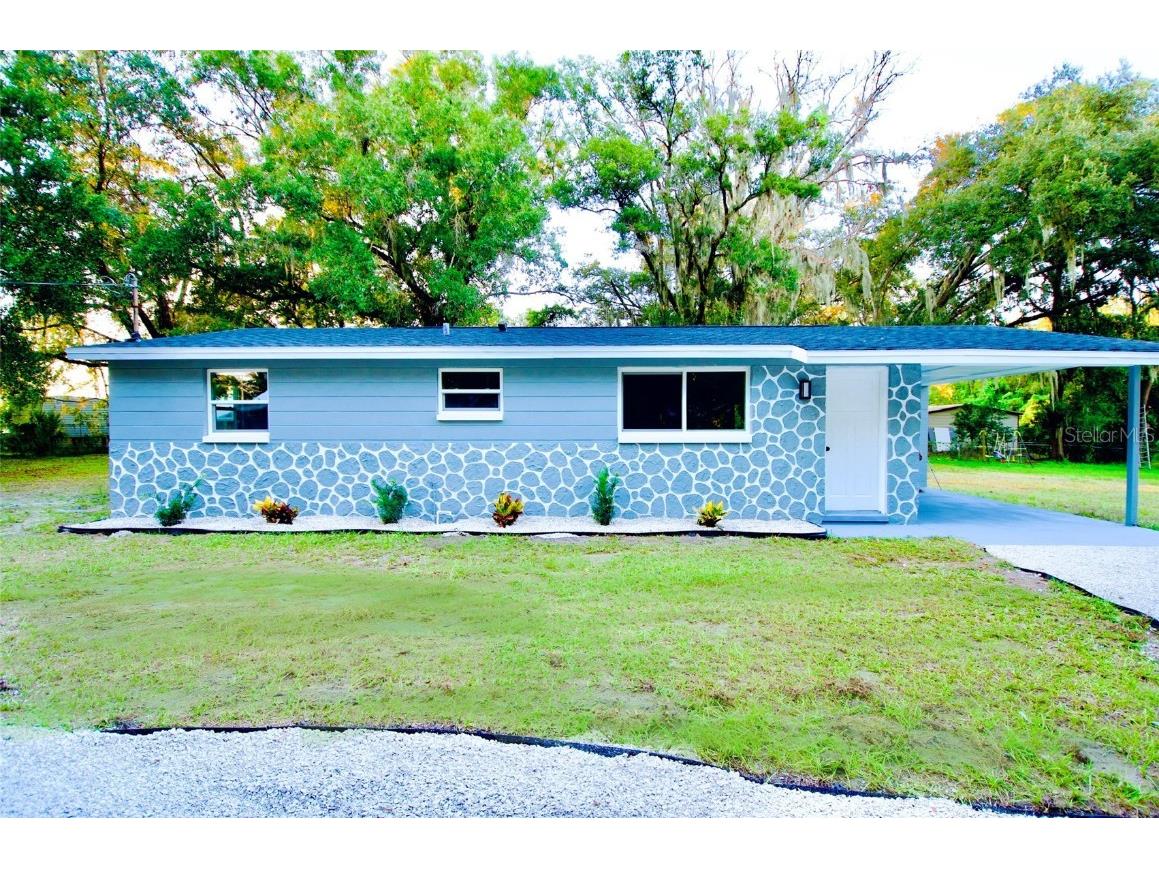 510 E Strickland Street Plant City FL 33563 T3464704 image1