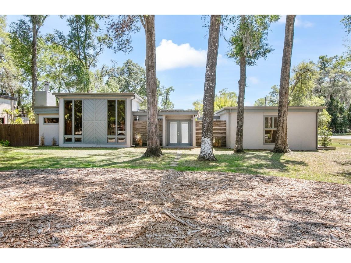 510 E Wisconsin Avenue Orange City FL 32763 V4942112 image1