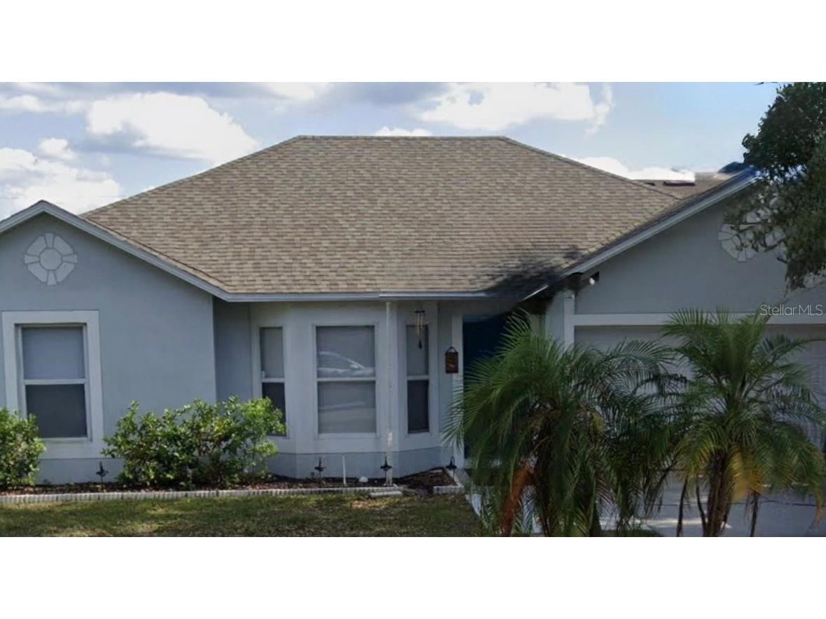 510 Eagle Court Poinciana FL 34759 S5148455 image1