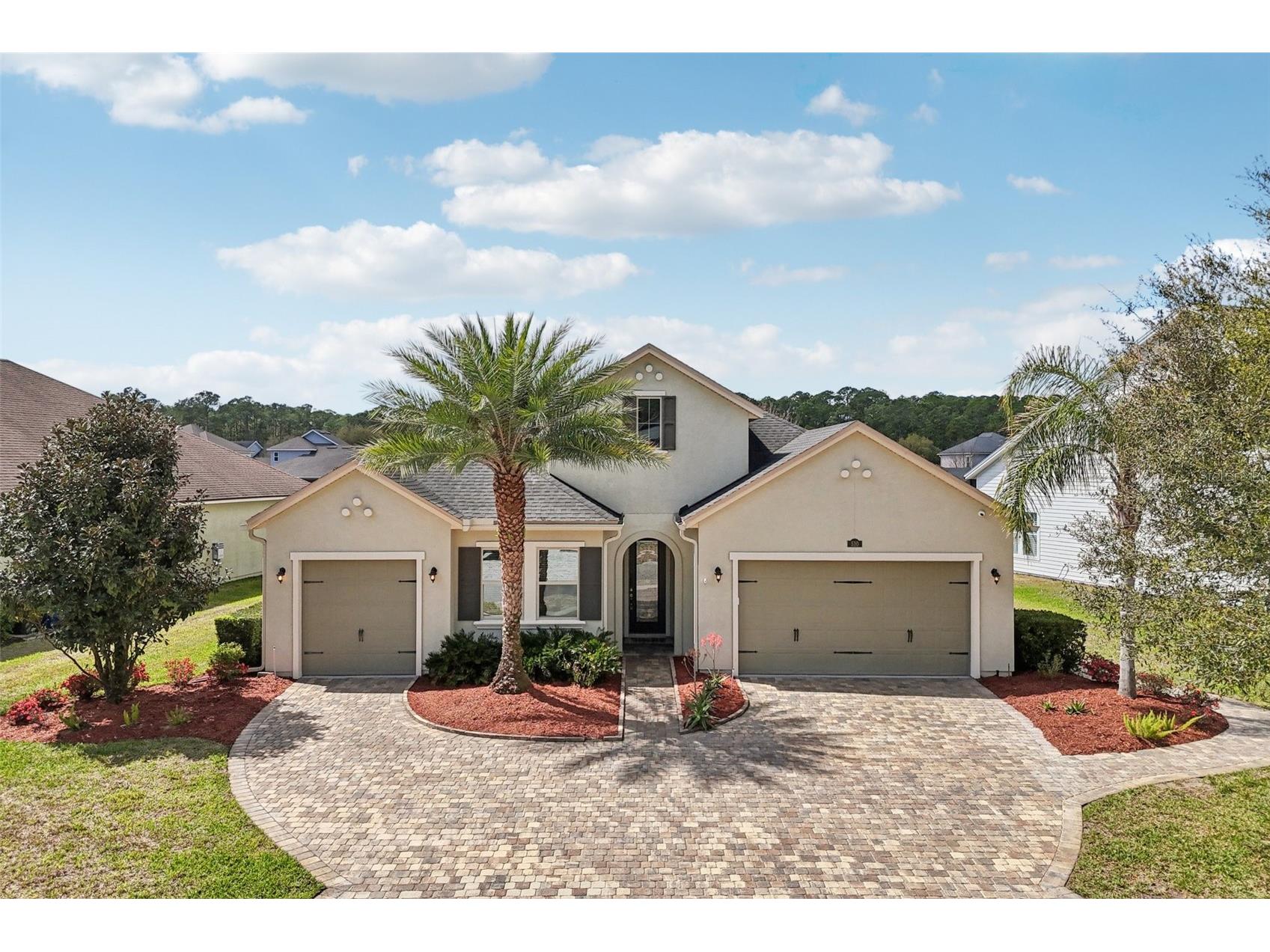 510 Eagle Rock Drive Ponte Vedra FL 32081 FC316933 image1