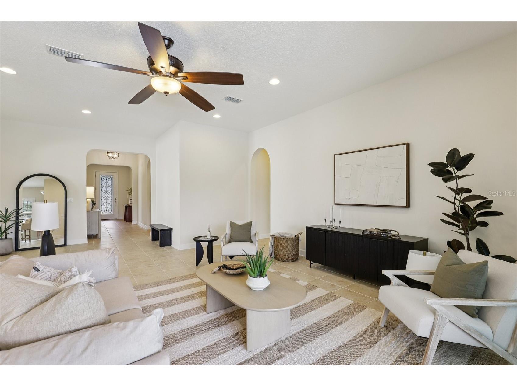 510 Eagle Rock Drive Ponte Vedra FL 32081 FC316933 image10