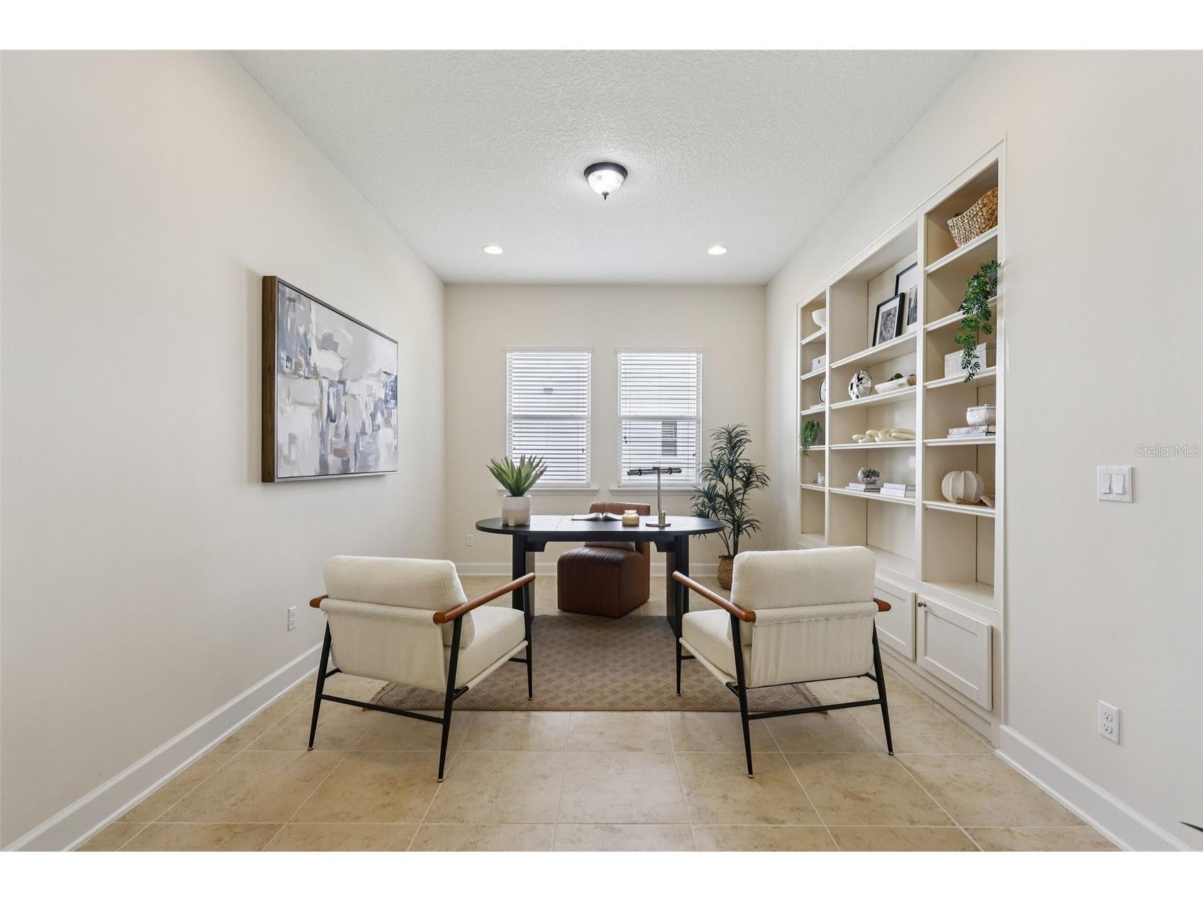 510 Eagle Rock Drive Ponte Vedra FL 32081 FC316933 image11