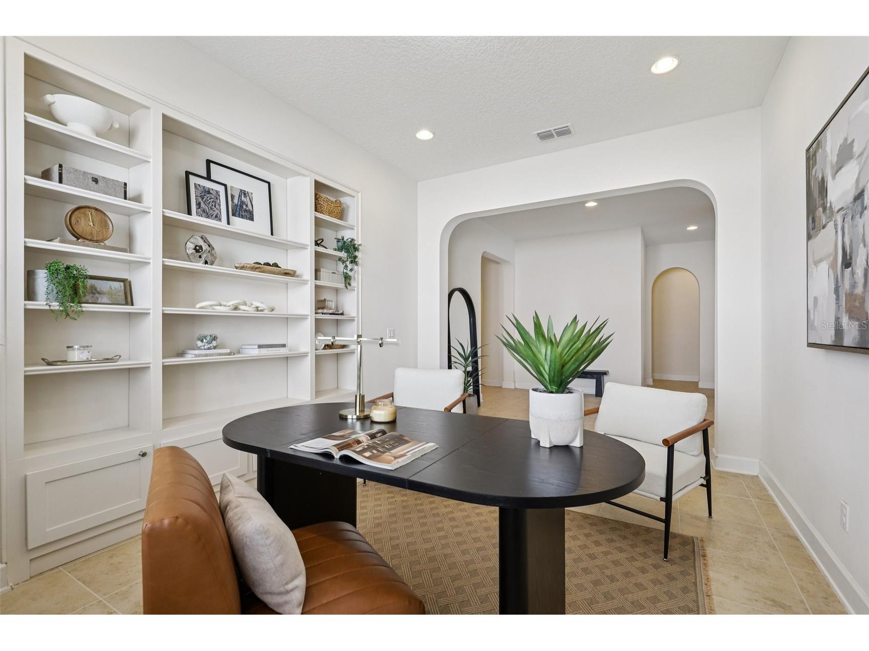 510 Eagle Rock Drive Ponte Vedra FL 32081 FC316933 image12