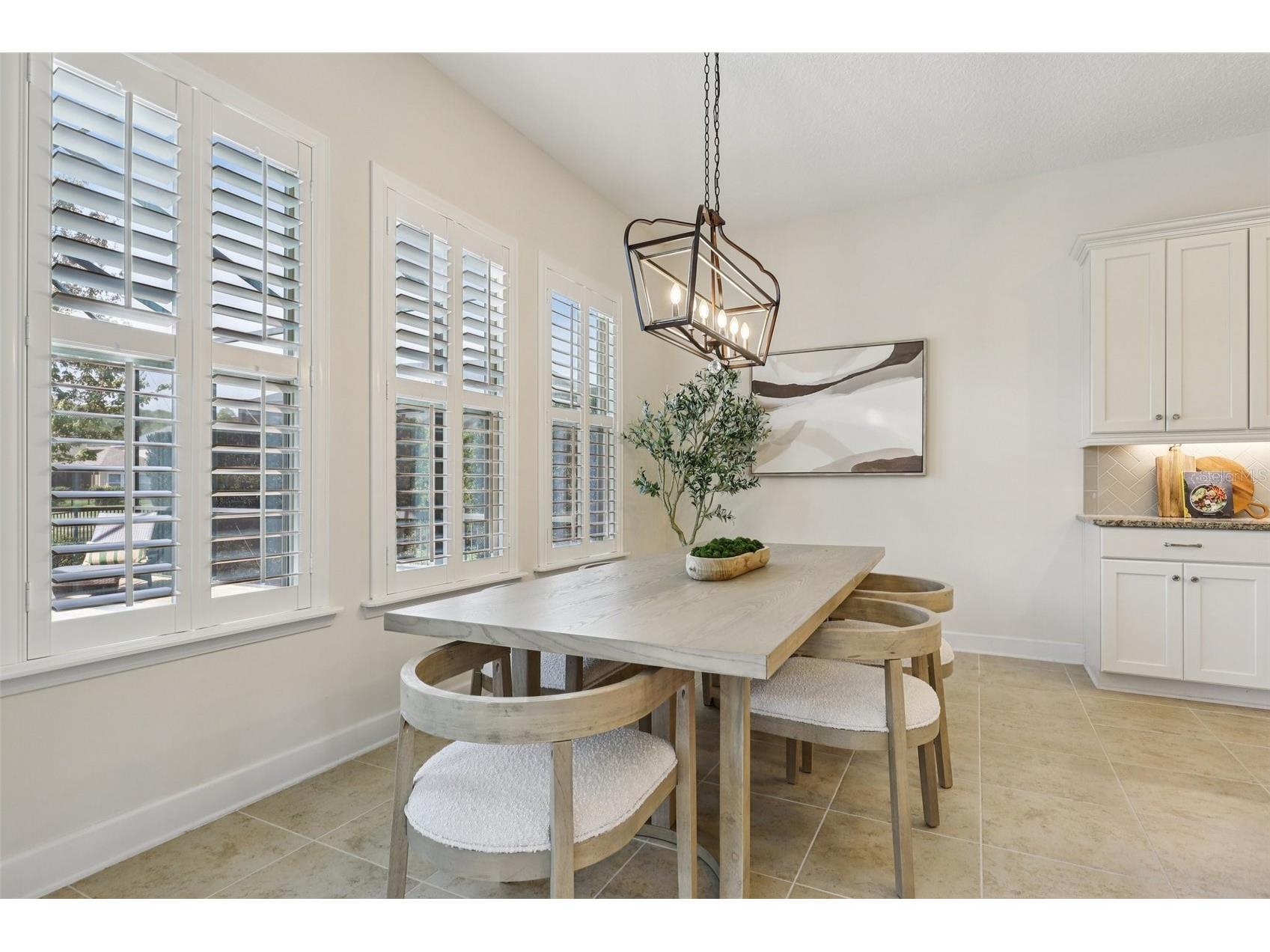 510 Eagle Rock Drive Ponte Vedra FL 32081 FC316933 image13