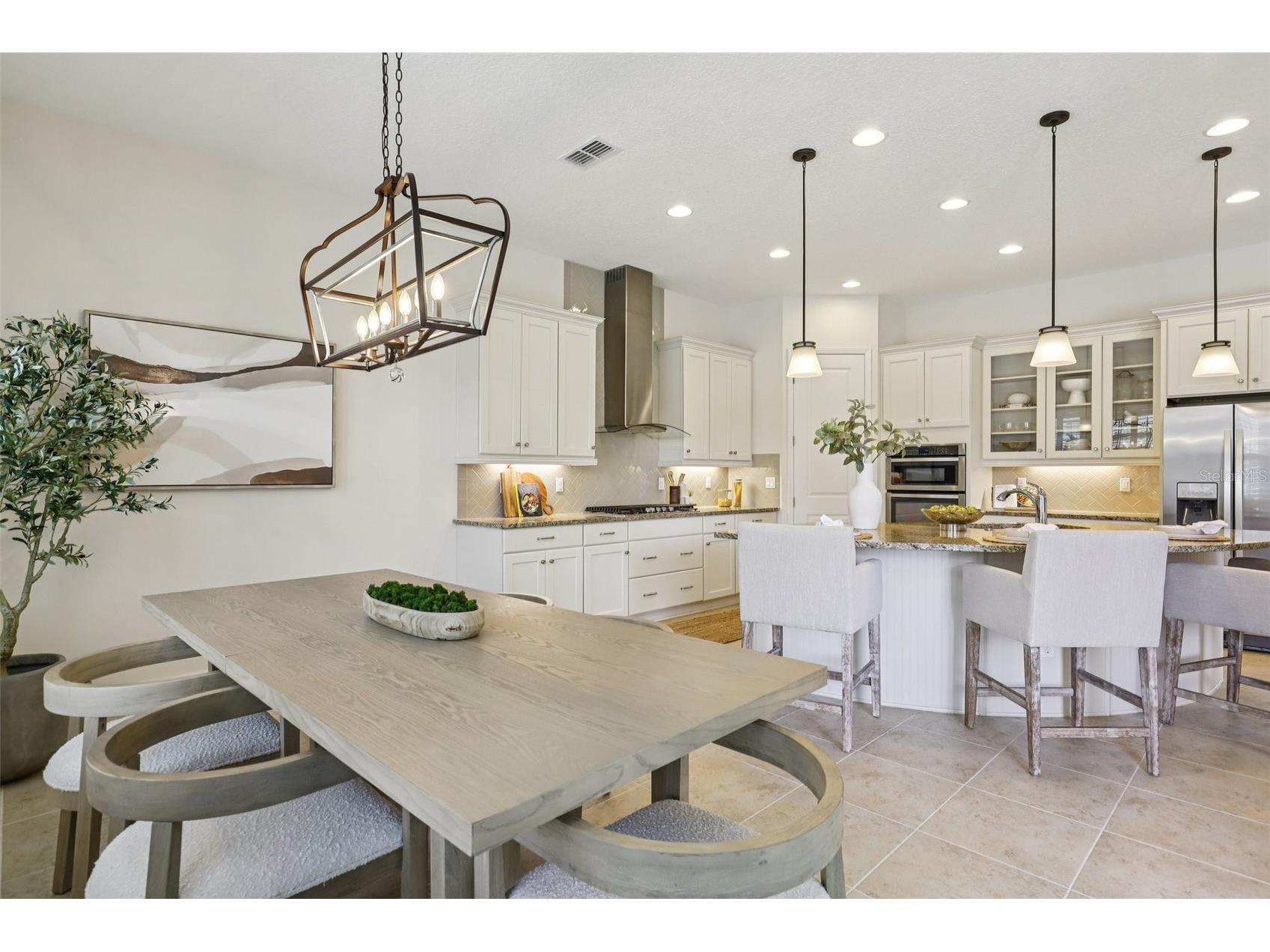 510 Eagle Rock Drive Ponte Vedra FL 32081 FC316933 image14