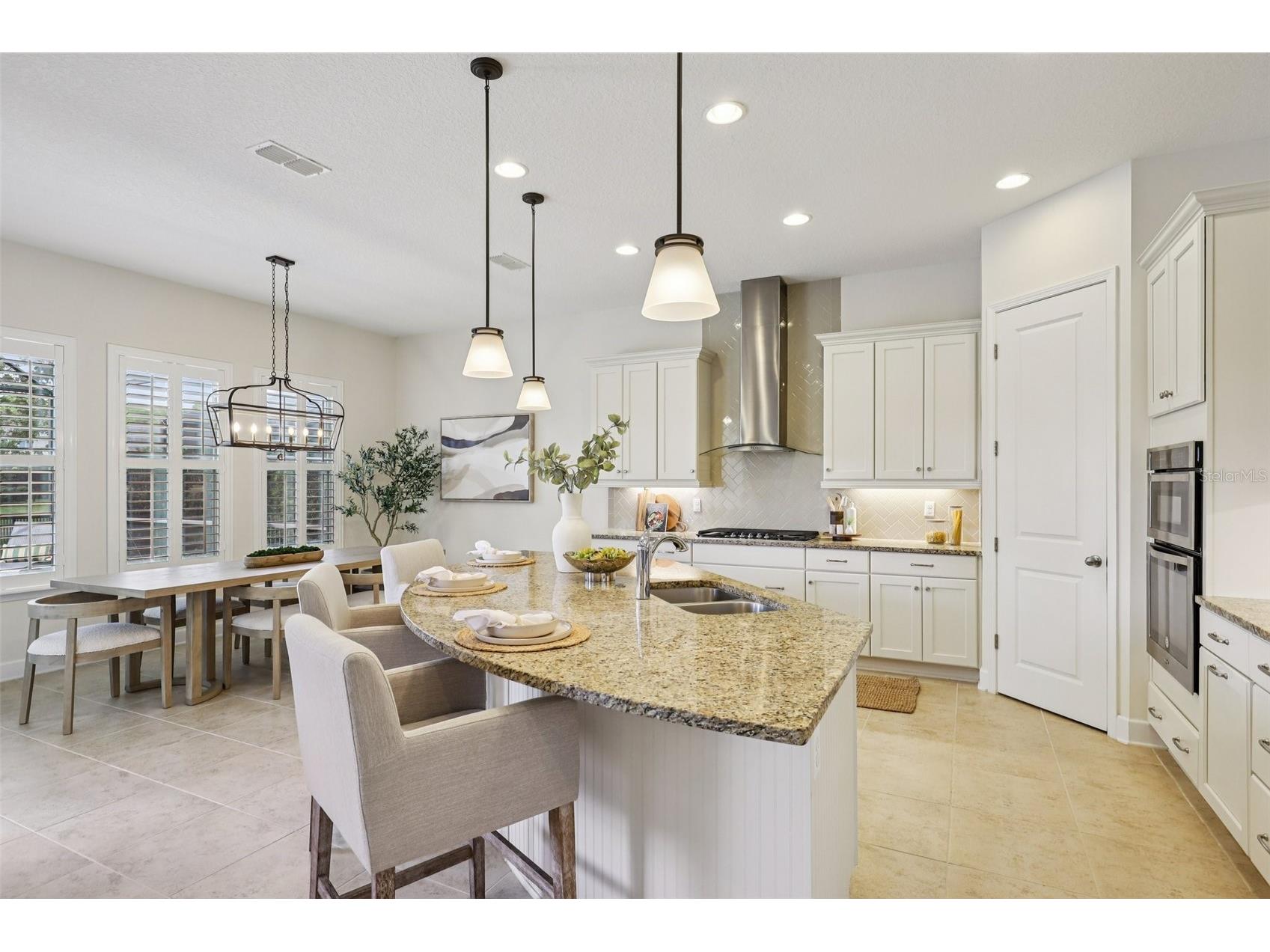 510 Eagle Rock Drive Ponte Vedra FL 32081 FC316933 image15