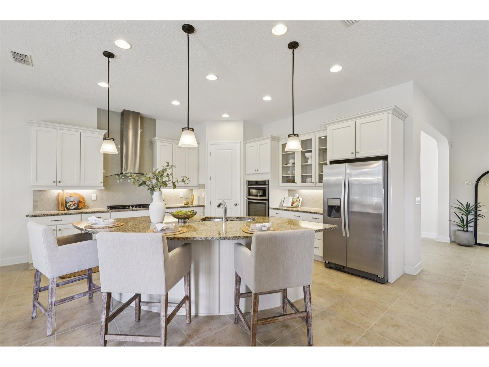 510 Eagle Rock Drive Ponte Vedra FL 32081 FC316933 image16