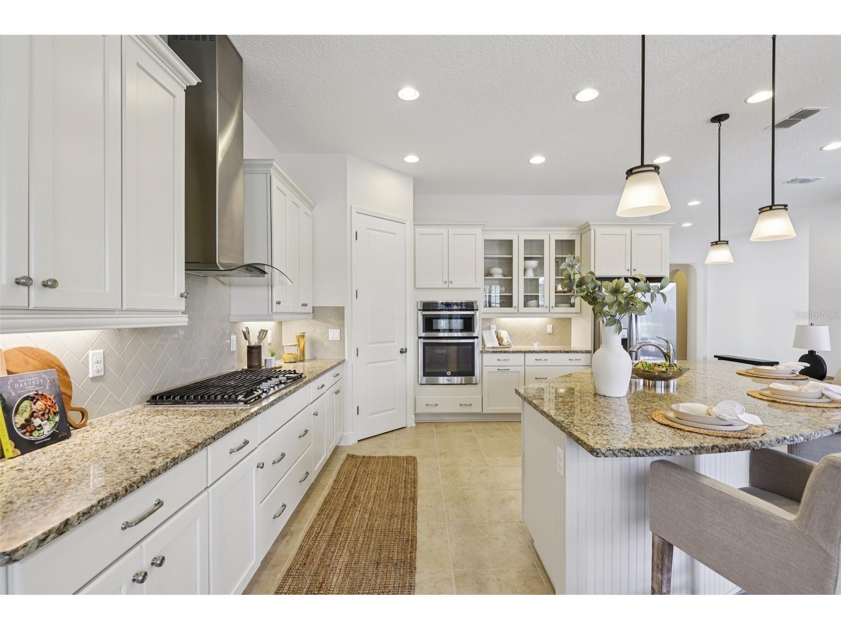 510 Eagle Rock Drive Ponte Vedra FL 32081 FC316933 image17