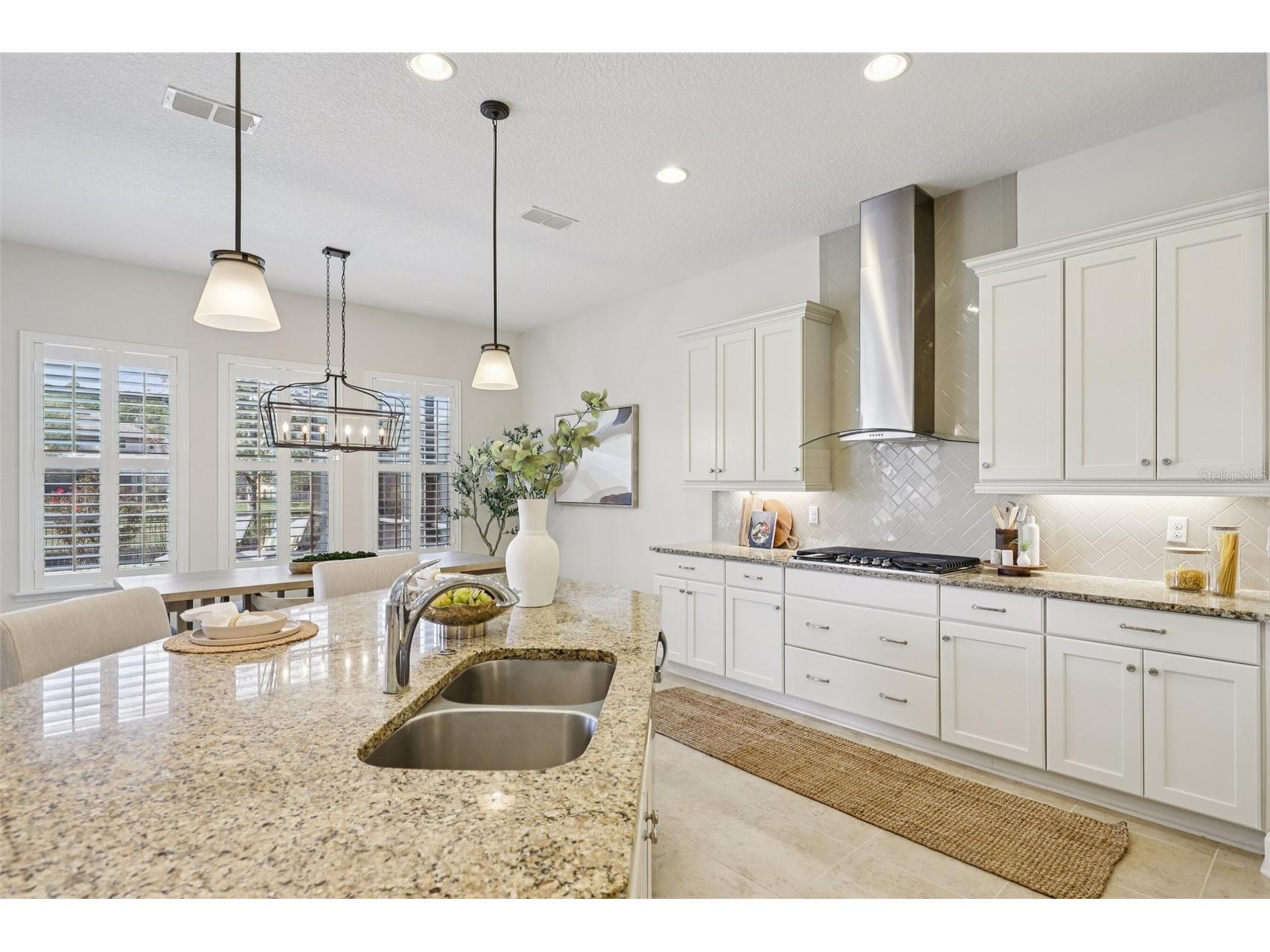 510 Eagle Rock Drive Ponte Vedra FL 32081 FC316933 image18