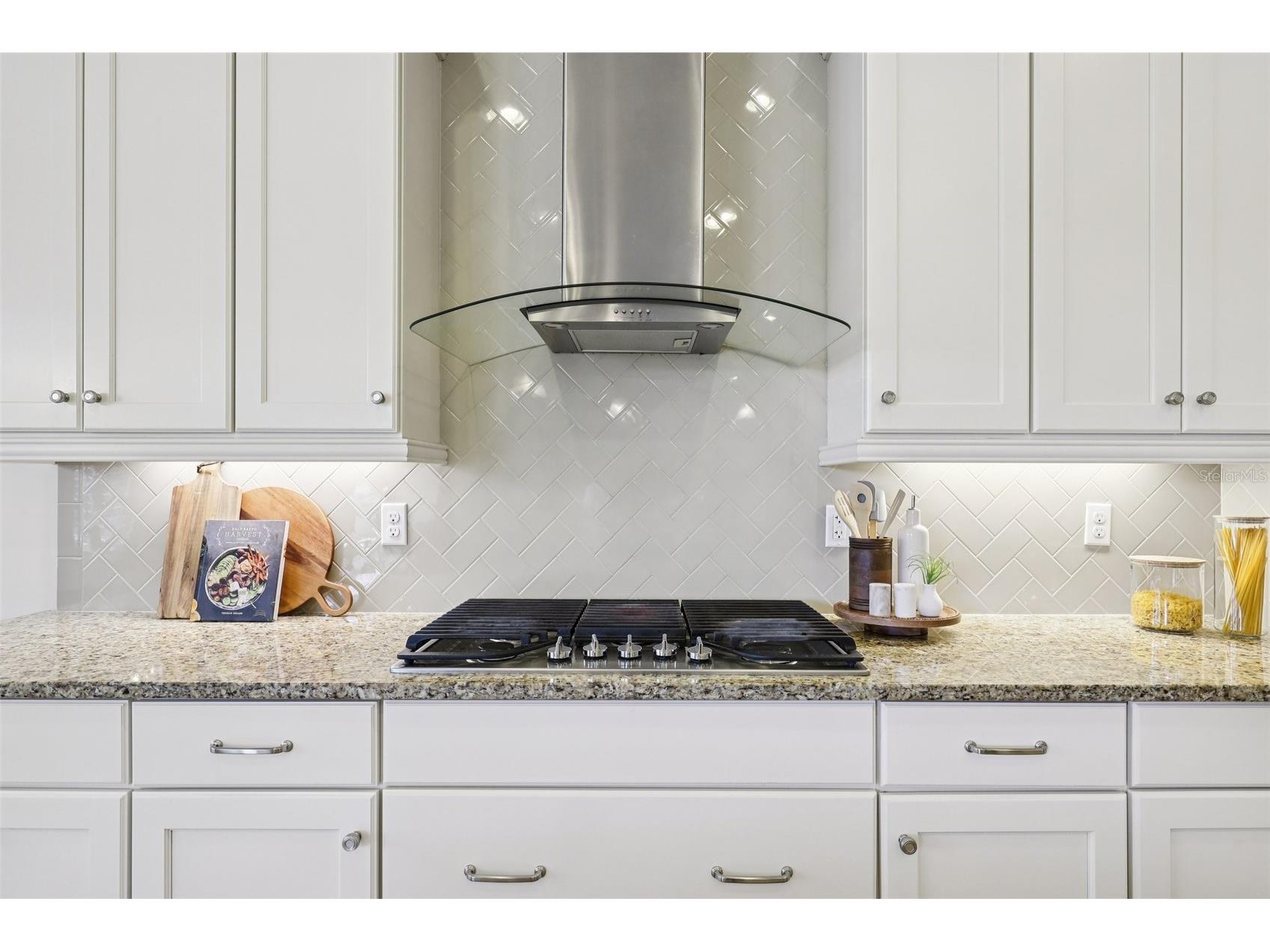 510 Eagle Rock Drive Ponte Vedra FL 32081 FC316933 image19