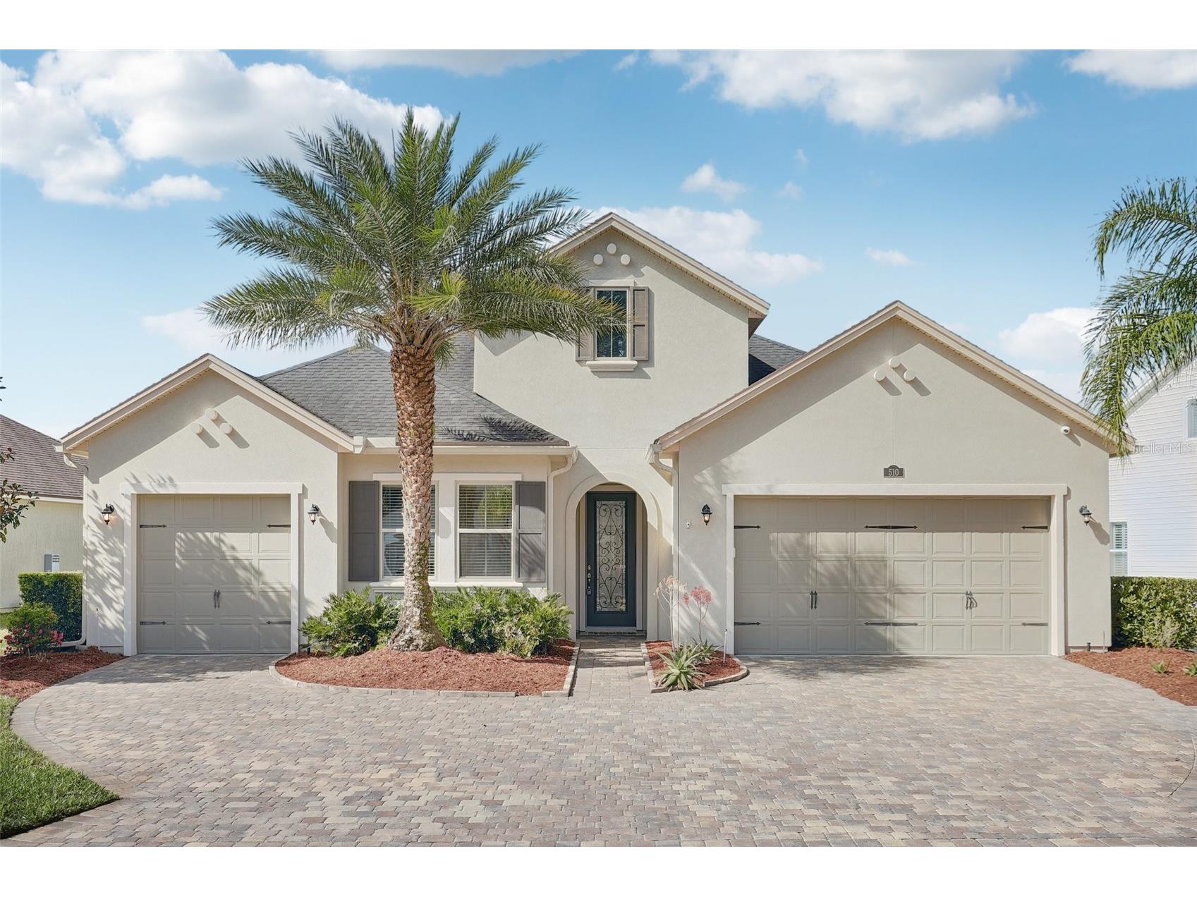 510 Eagle Rock Drive Ponte Vedra FL 32081 FC316933 image2