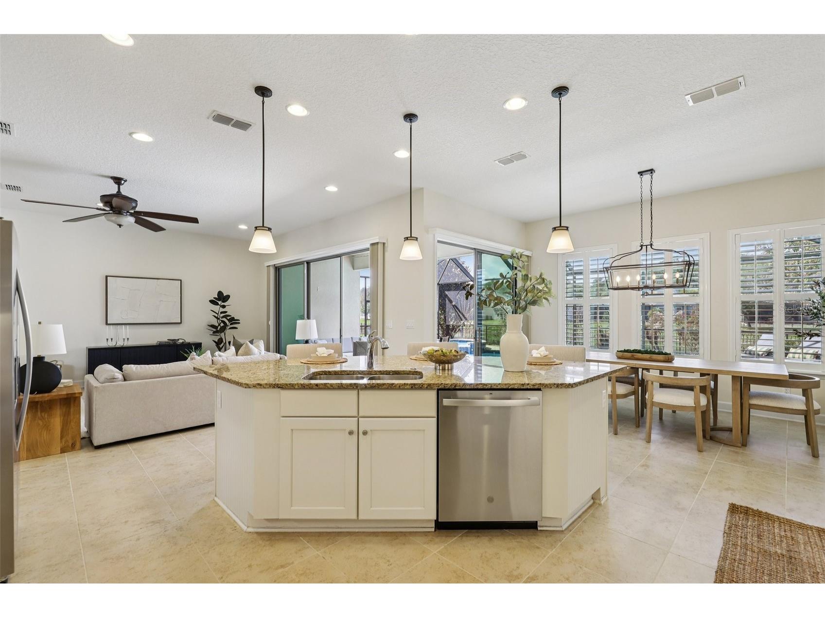 510 Eagle Rock Drive Ponte Vedra FL 32081 FC316933 image20