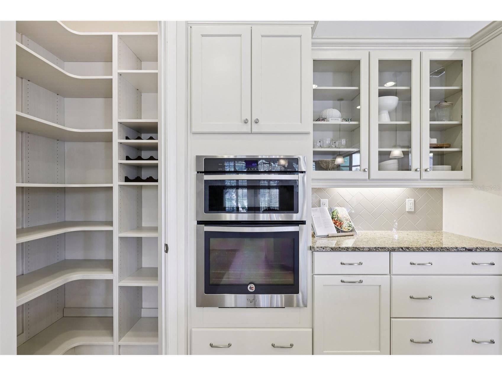 510 Eagle Rock Drive Ponte Vedra FL 32081 FC316933 image21