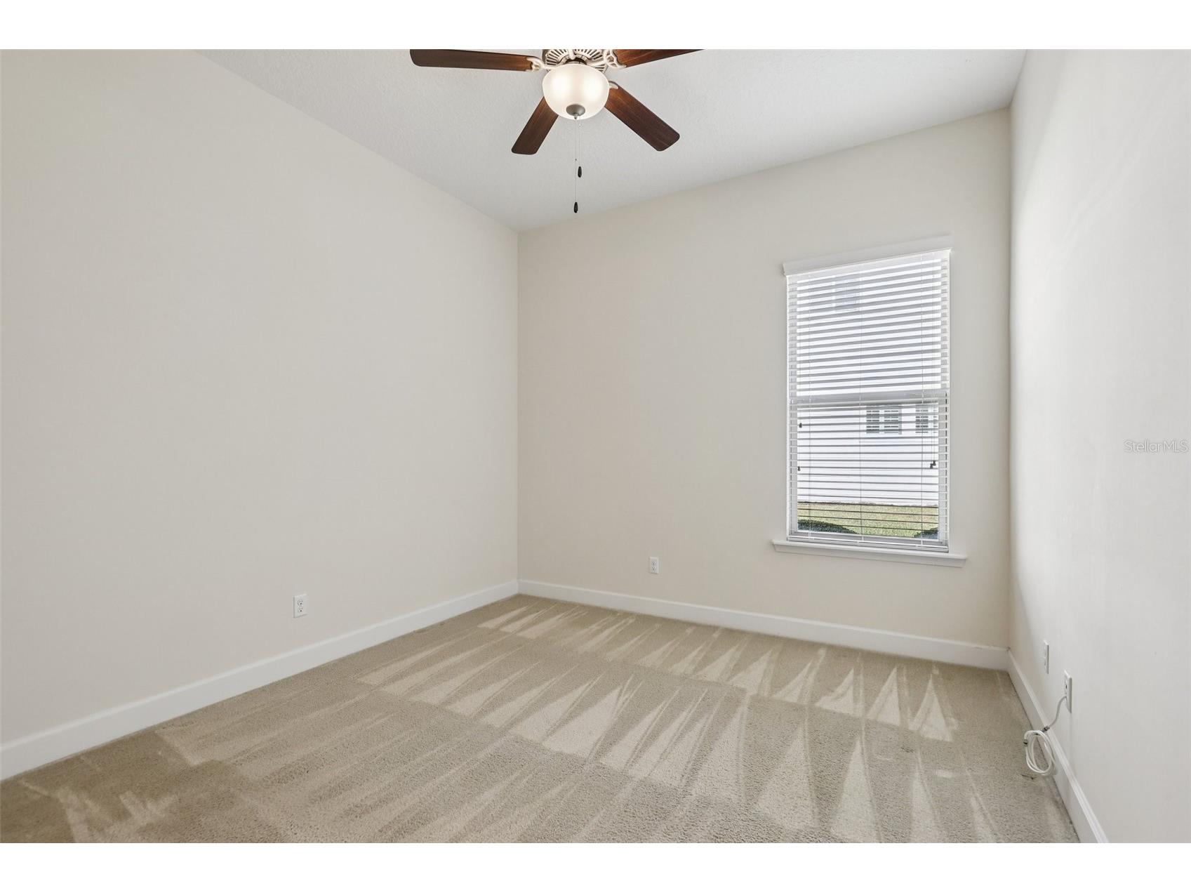 510 Eagle Rock Drive Ponte Vedra FL 32081 FC316933 image22