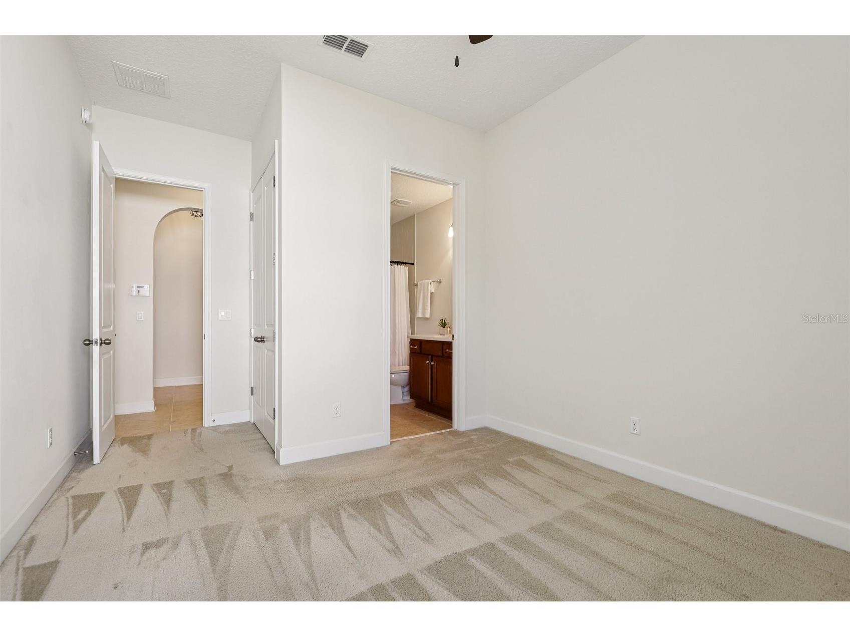 510 Eagle Rock Drive Ponte Vedra FL 32081 FC316933 image23