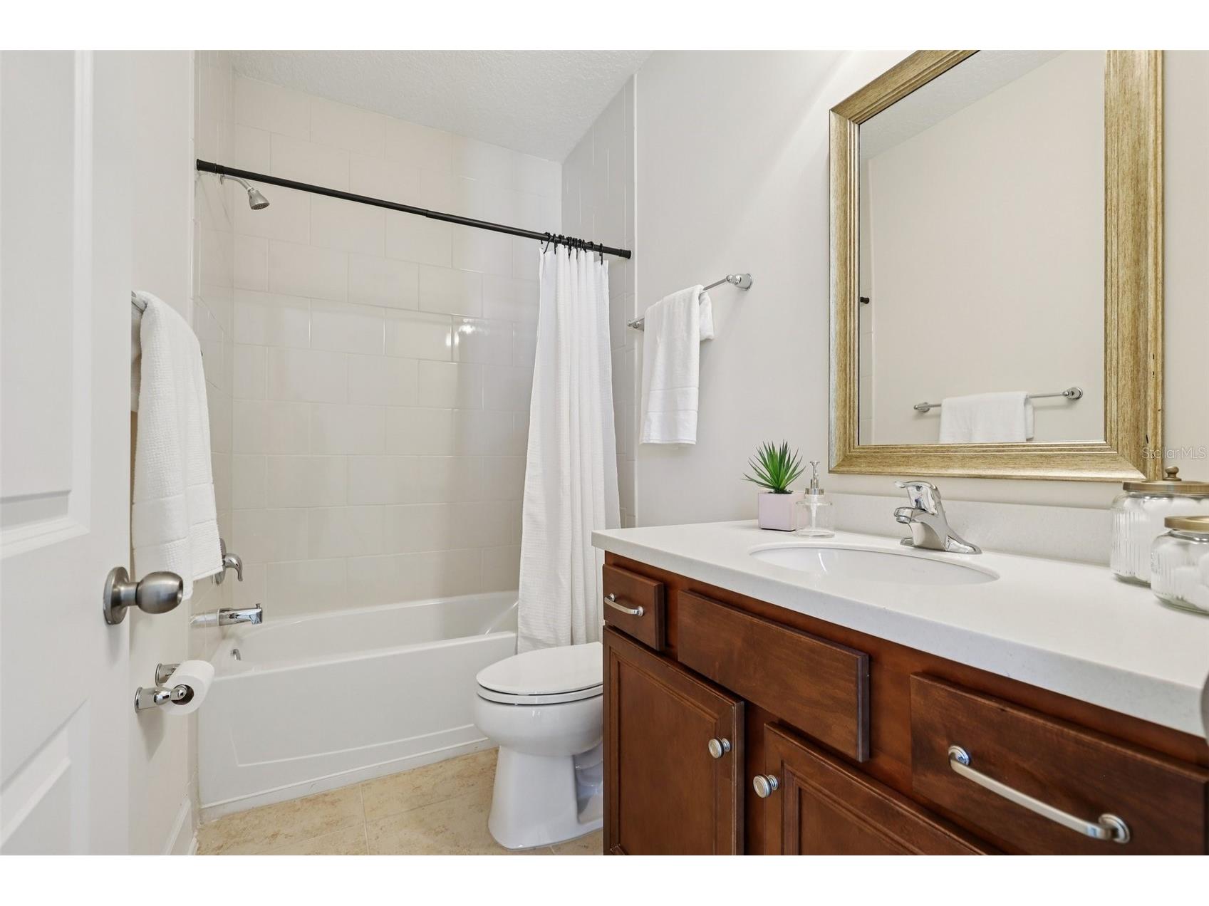 510 Eagle Rock Drive Ponte Vedra FL 32081 FC316933 image24