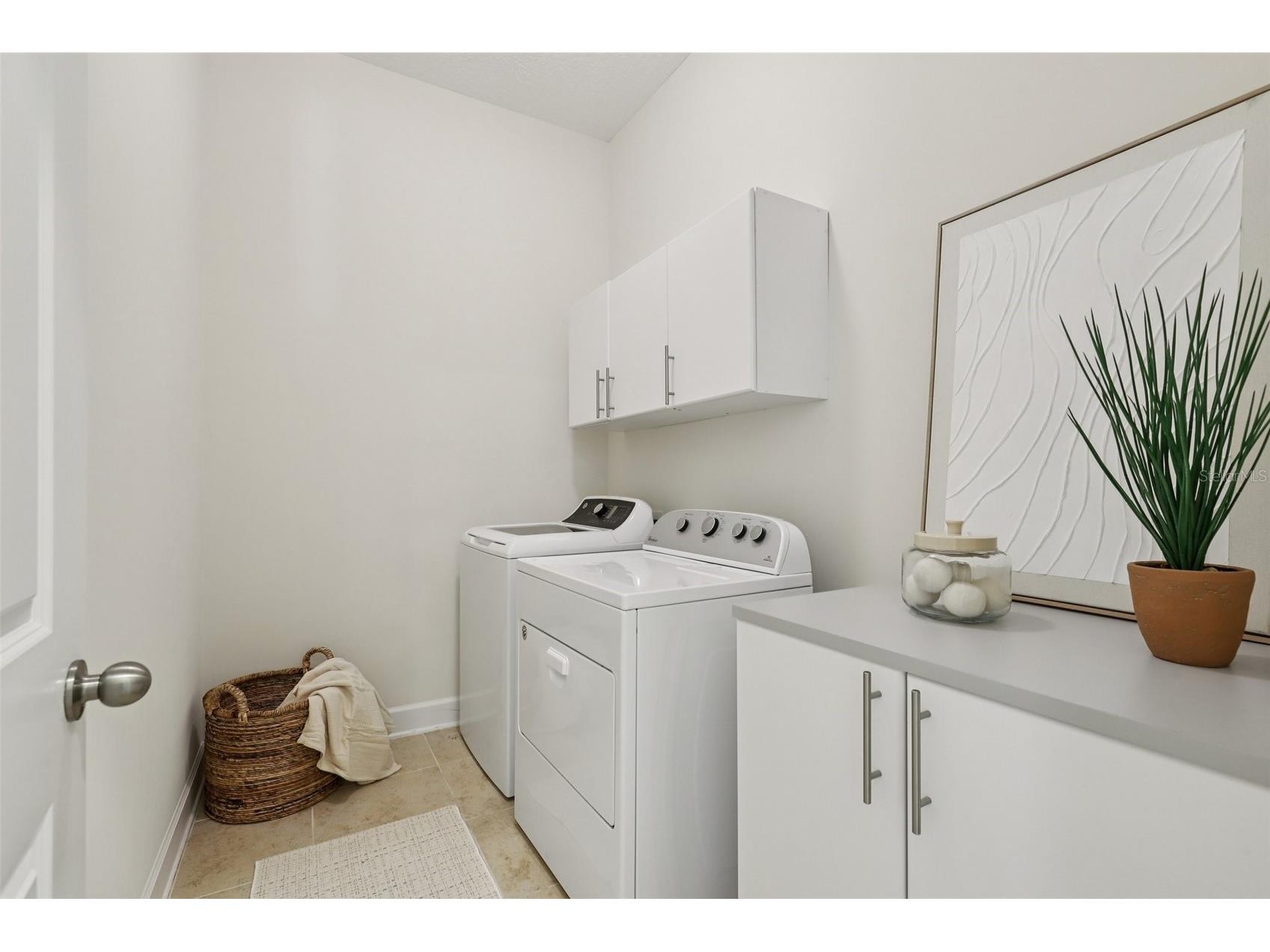 510 Eagle Rock Drive Ponte Vedra FL 32081 FC316933 image25