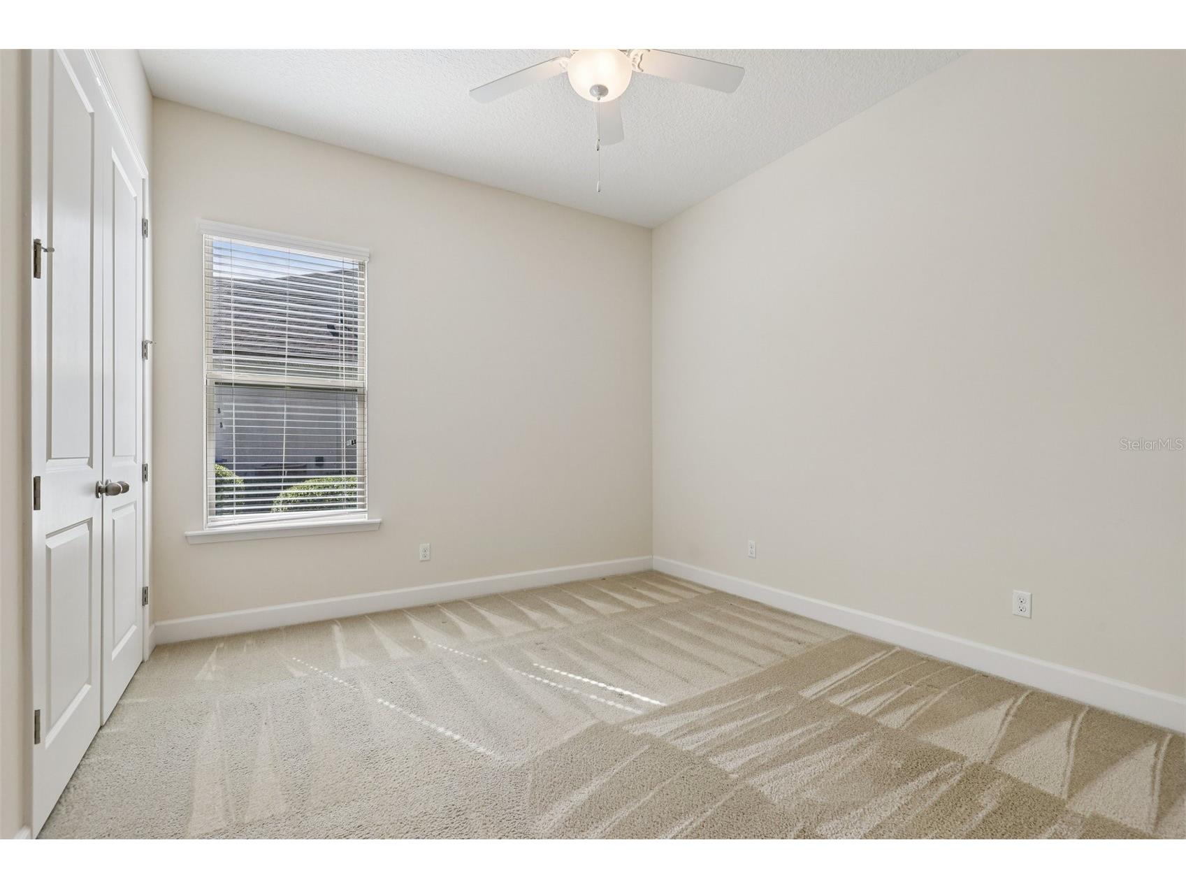 510 Eagle Rock Drive Ponte Vedra FL 32081 FC316933 image26