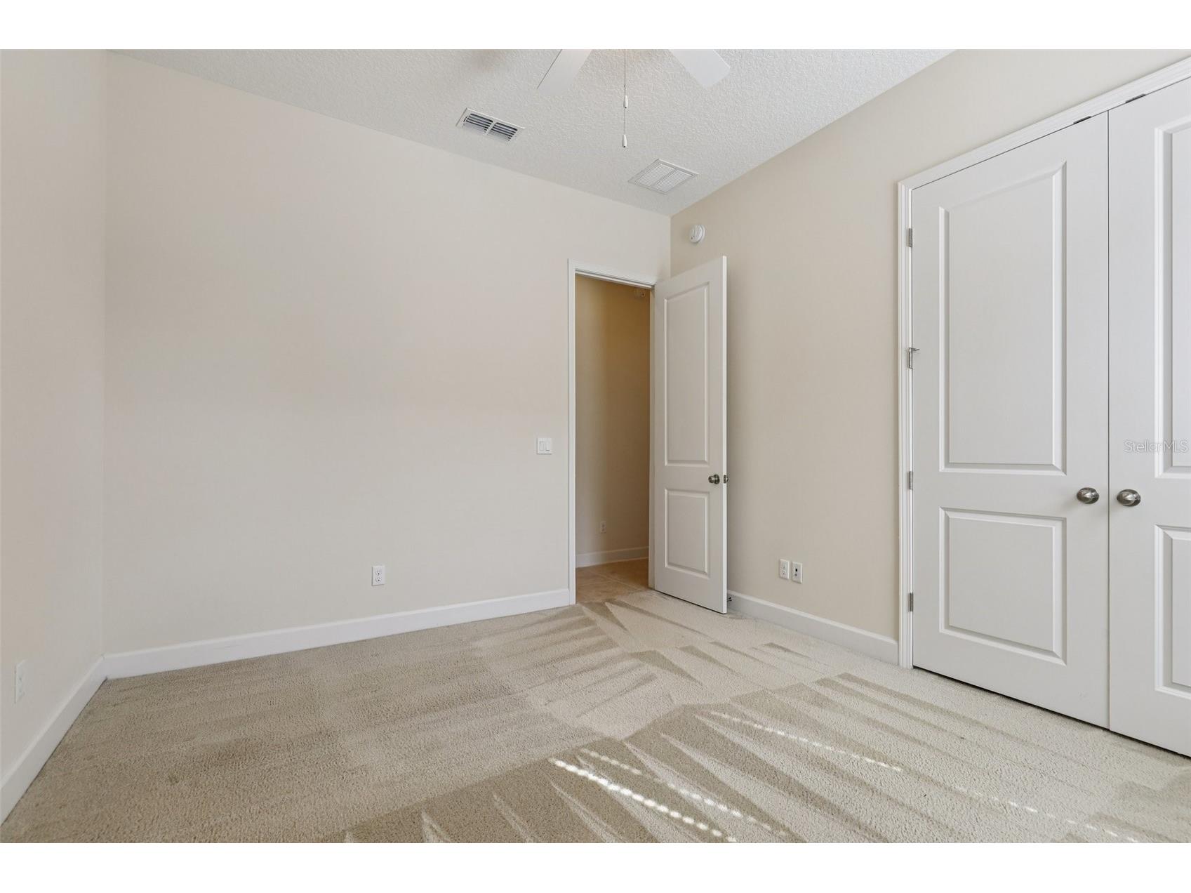 510 Eagle Rock Drive Ponte Vedra FL 32081 FC316933 image27