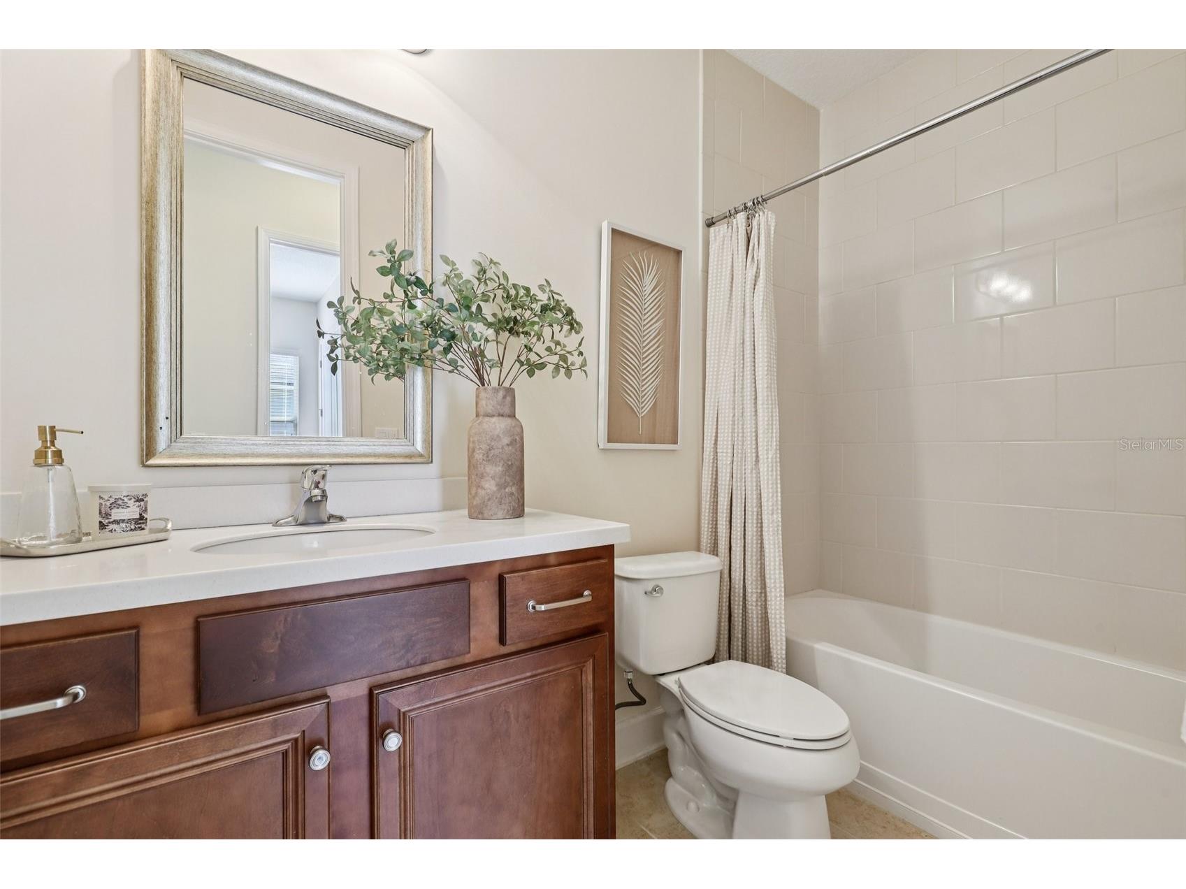 510 Eagle Rock Drive Ponte Vedra FL 32081 FC316933 image28