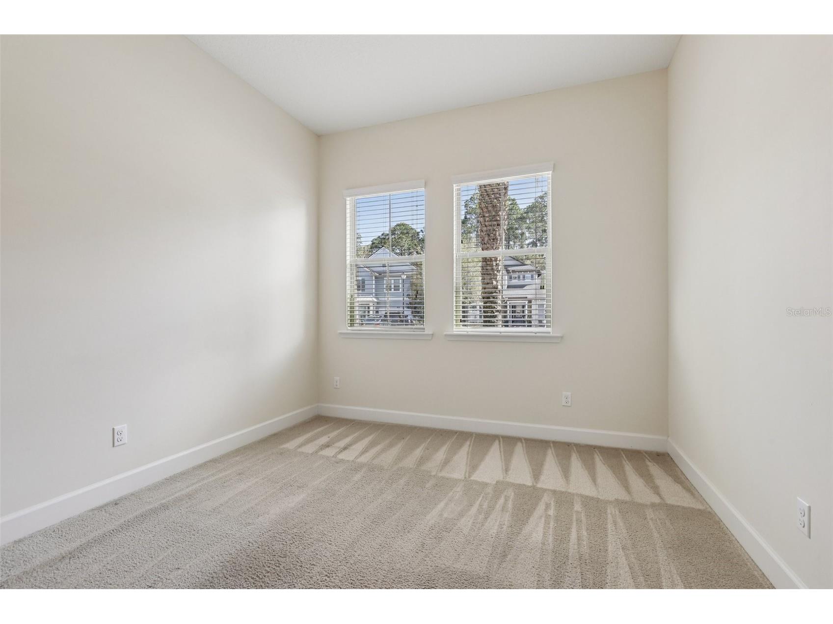 510 Eagle Rock Drive Ponte Vedra FL 32081 FC316933 image29