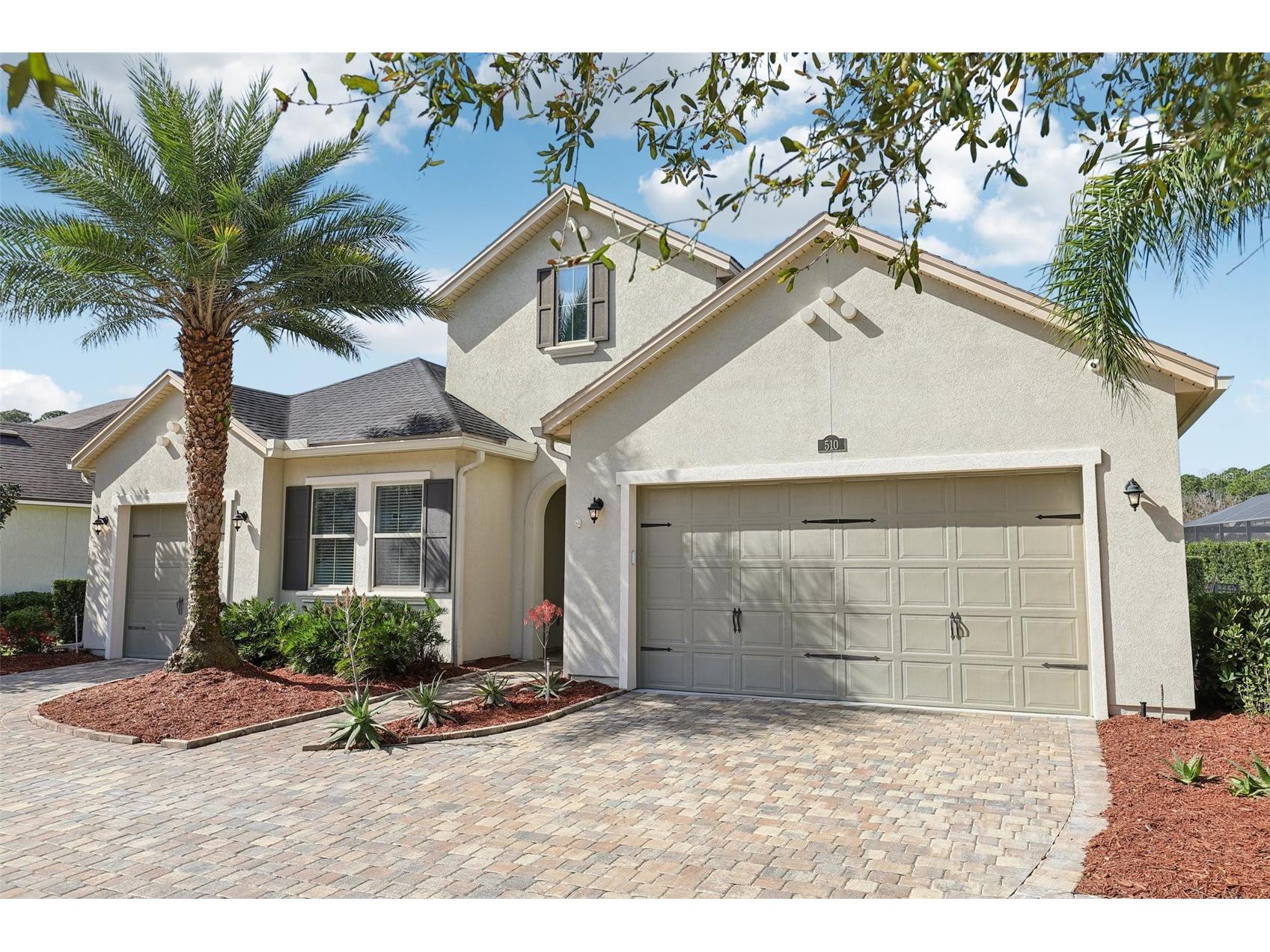 510 Eagle Rock Drive Ponte Vedra FL 32081 FC316933 image3