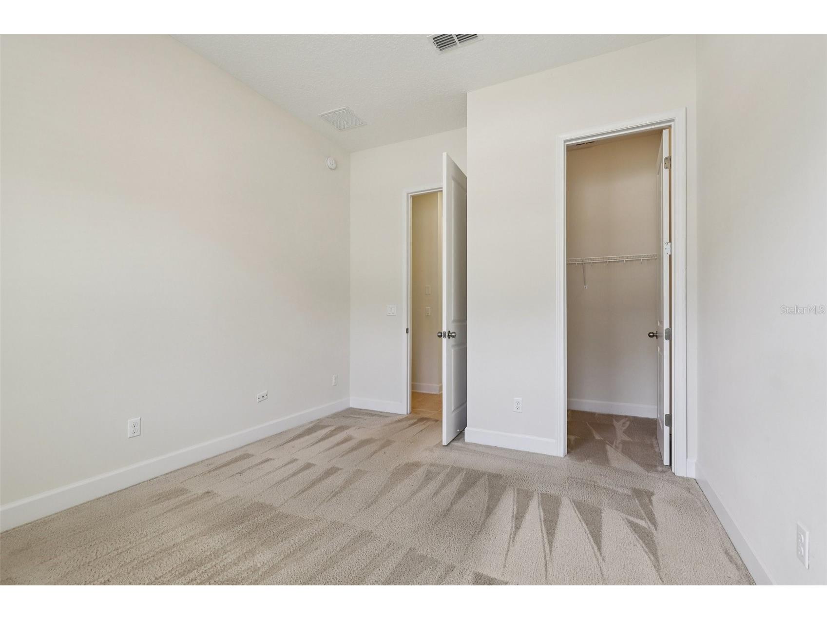 510 Eagle Rock Drive Ponte Vedra FL 32081 FC316933 image30