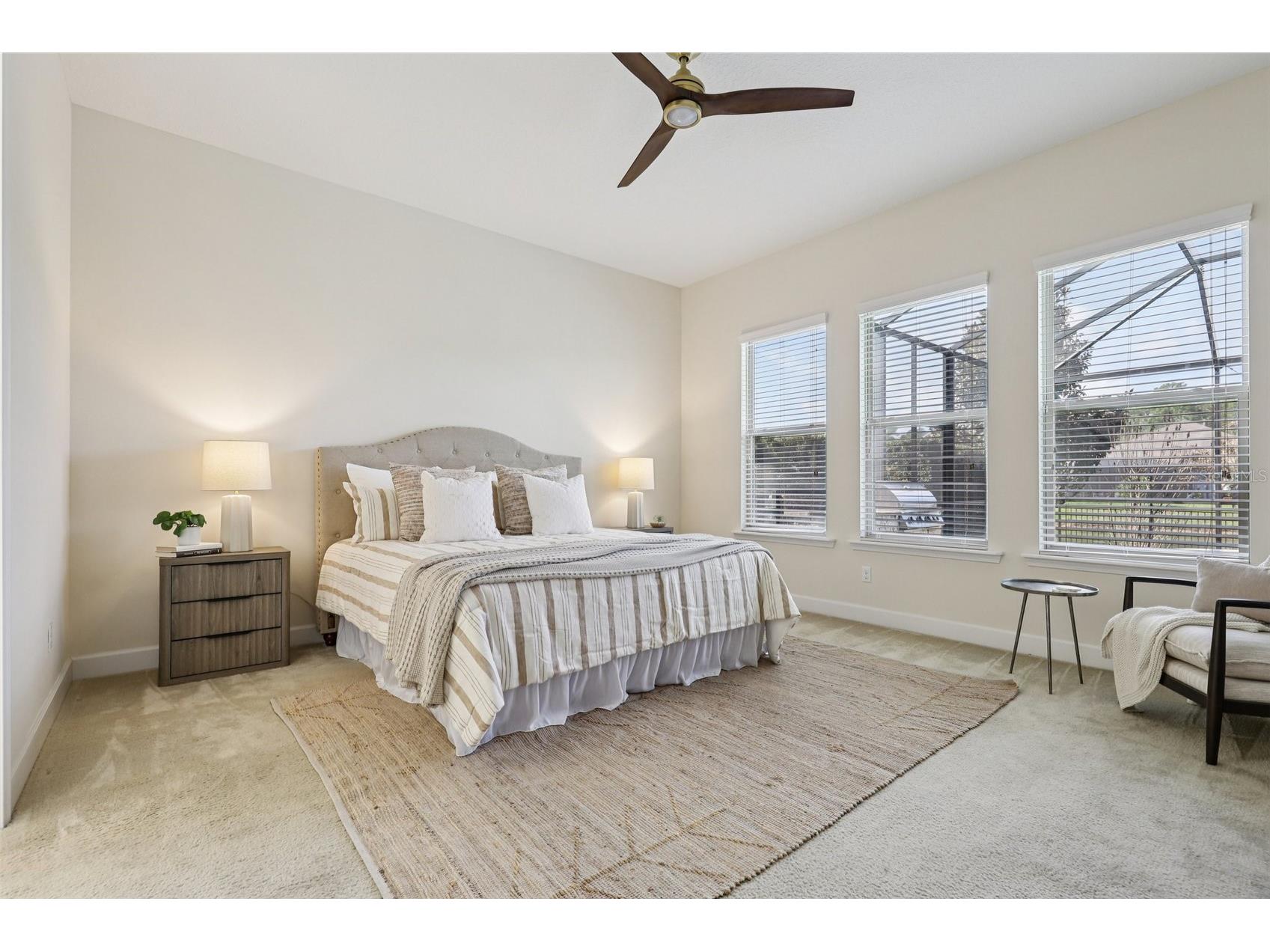 510 Eagle Rock Drive Ponte Vedra FL 32081 FC316933 image31