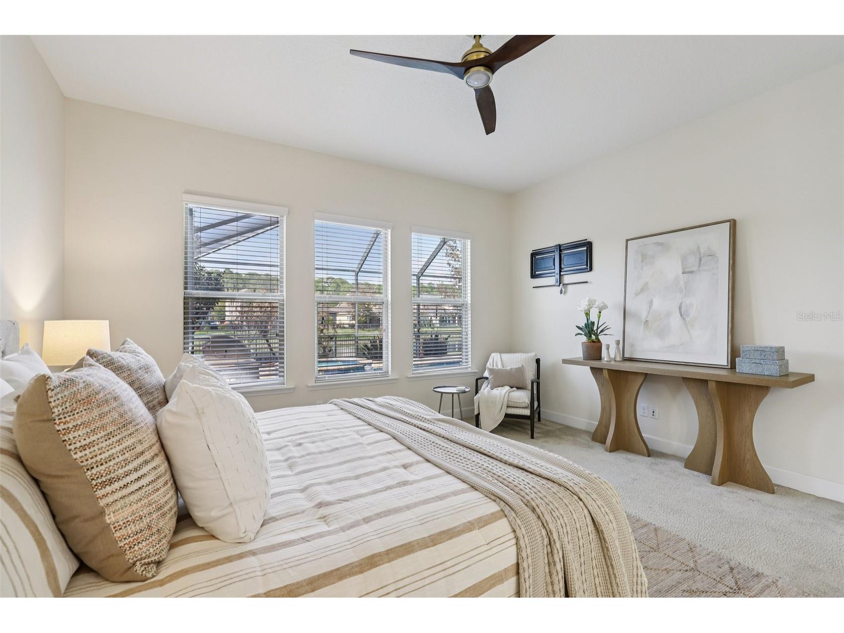 510 Eagle Rock Drive Ponte Vedra FL 32081 FC316933 image32