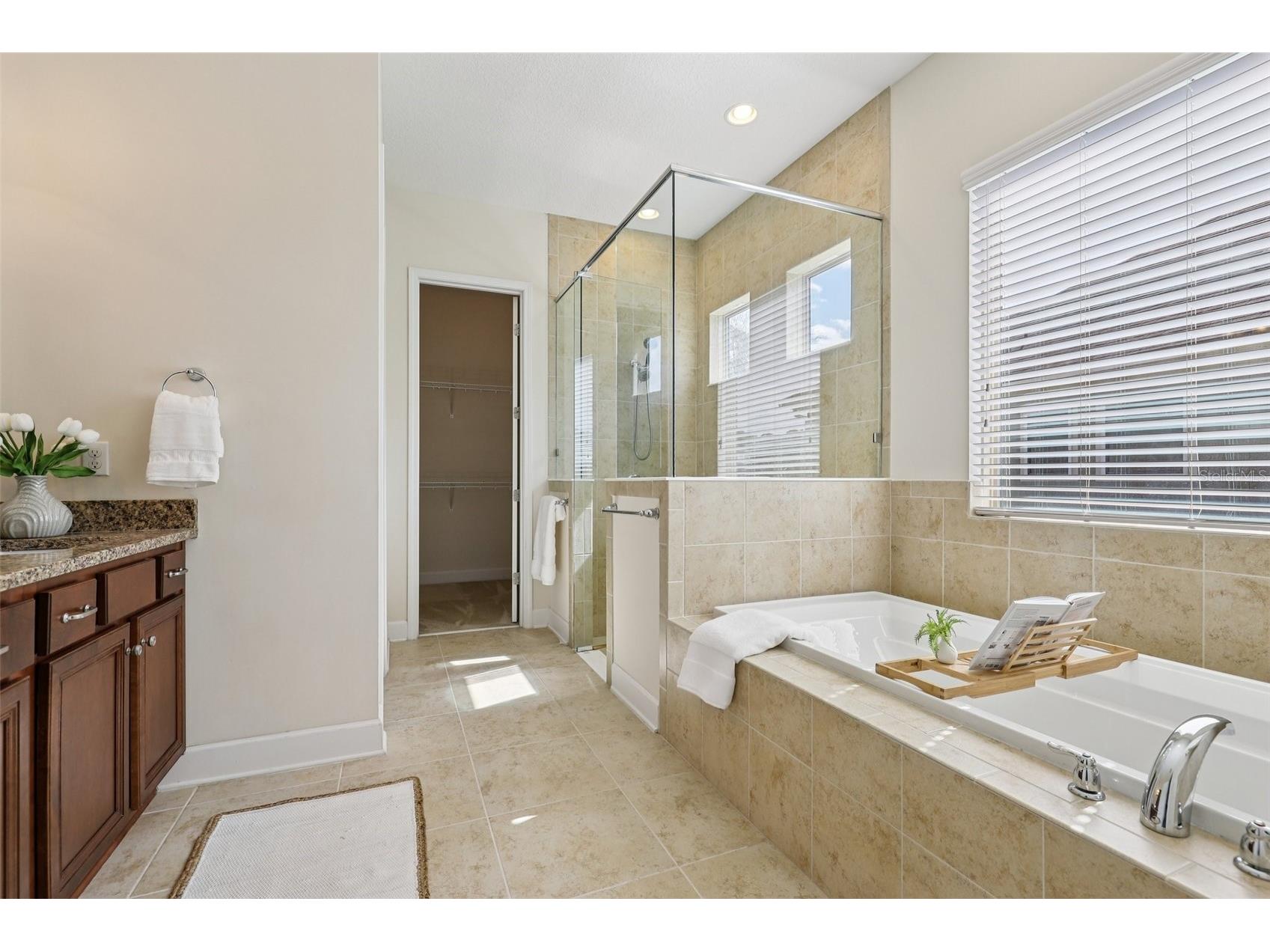 510 Eagle Rock Drive Ponte Vedra FL 32081 FC316933 image33