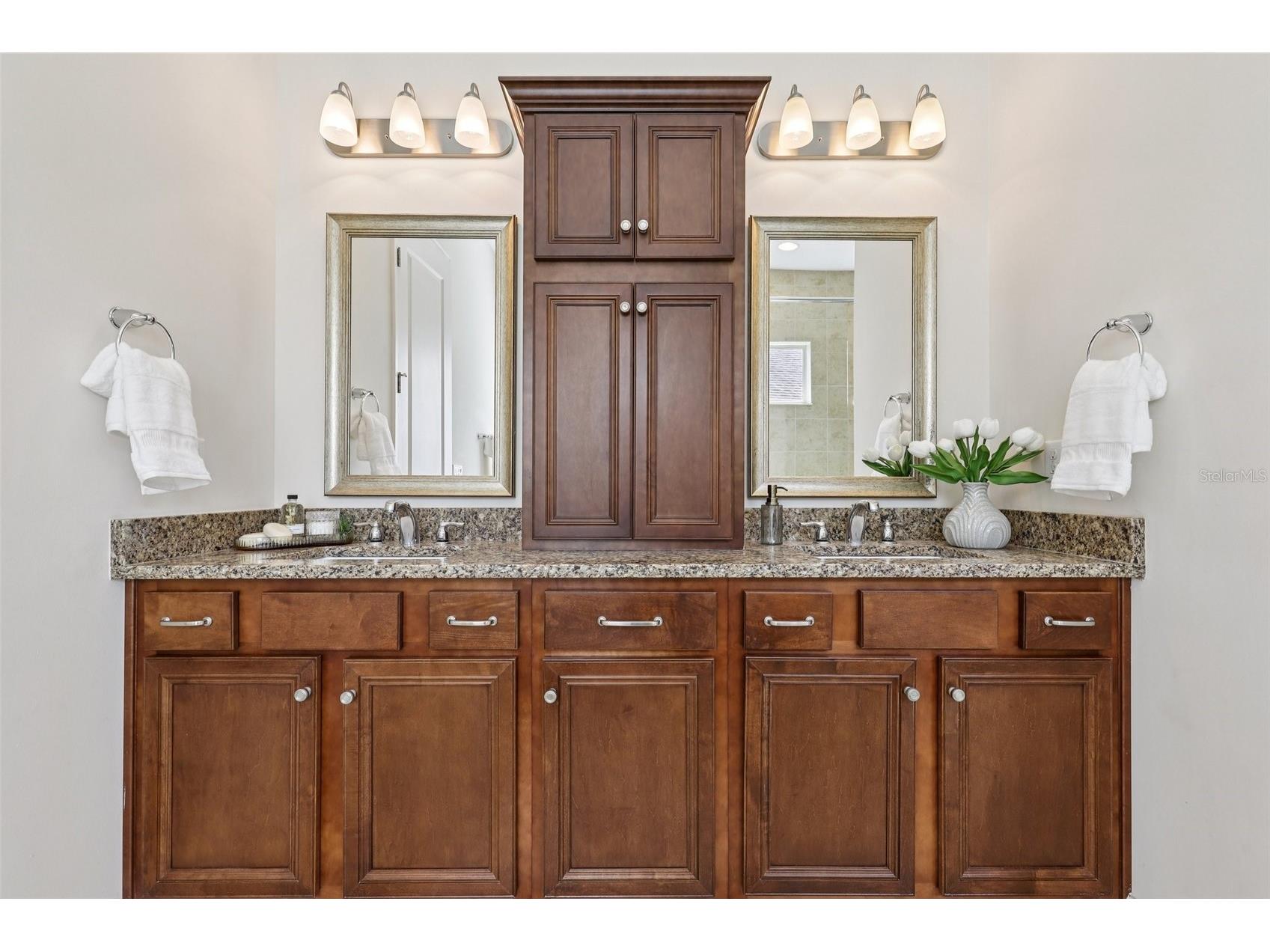 510 Eagle Rock Drive Ponte Vedra FL 32081 FC316933 image34