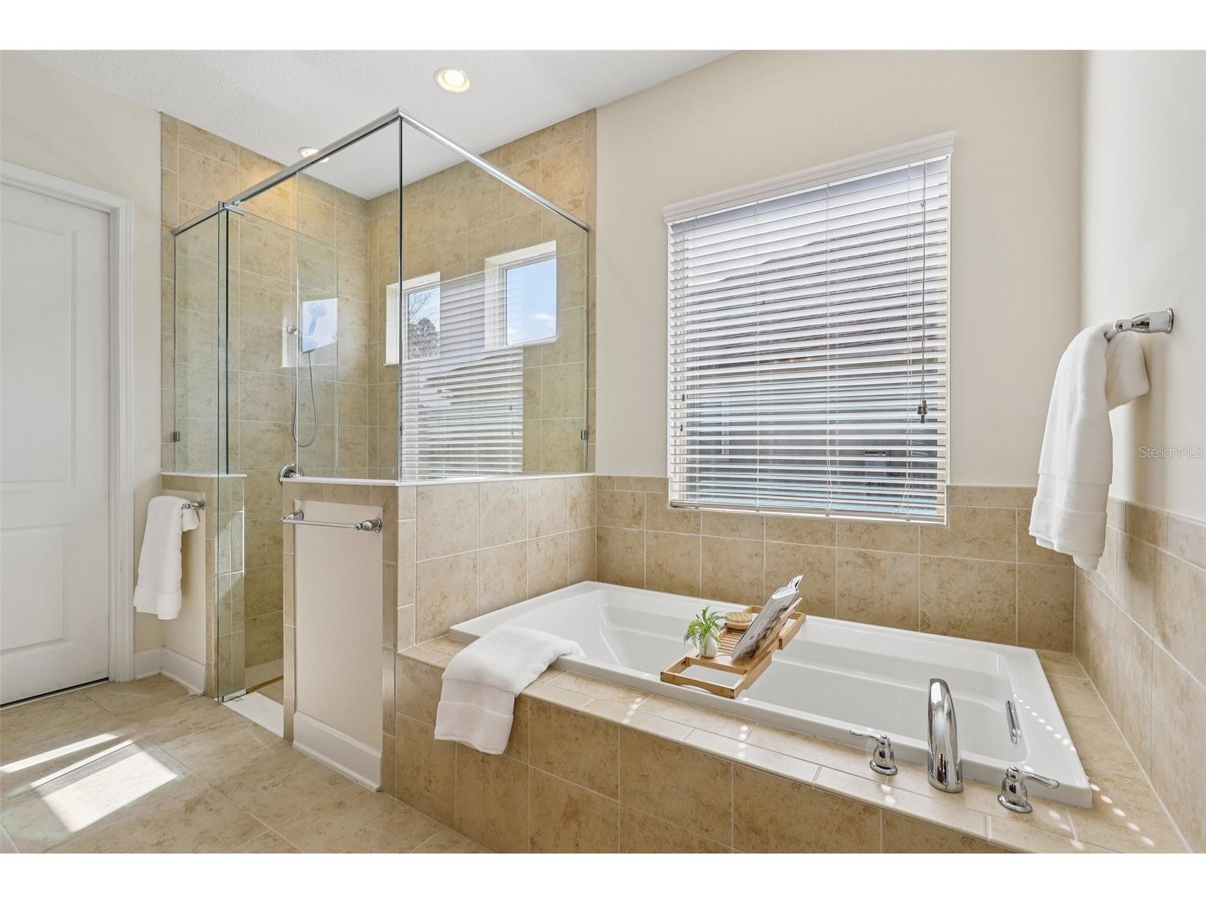 510 Eagle Rock Drive Ponte Vedra FL 32081 FC316933 image35