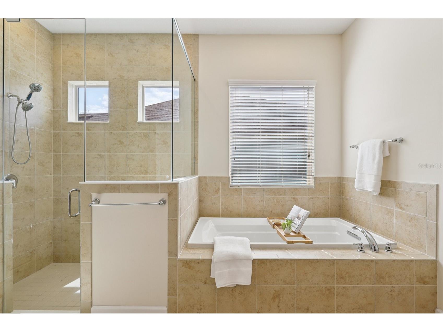 510 Eagle Rock Drive Ponte Vedra FL 32081 FC316933 image36