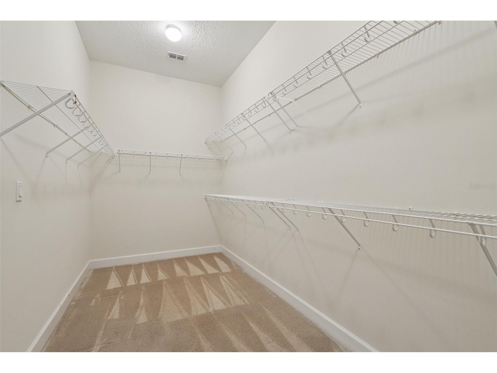 510 Eagle Rock Drive Ponte Vedra FL 32081 FC316933 image37