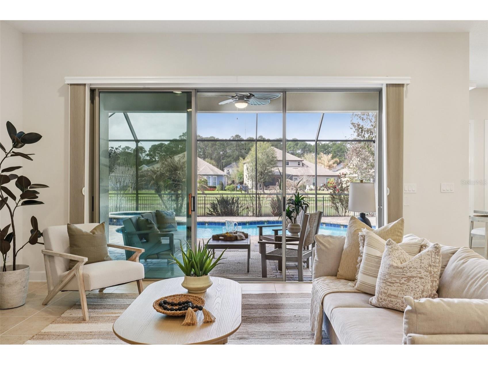 510 Eagle Rock Drive Ponte Vedra FL 32081 FC316933 image38