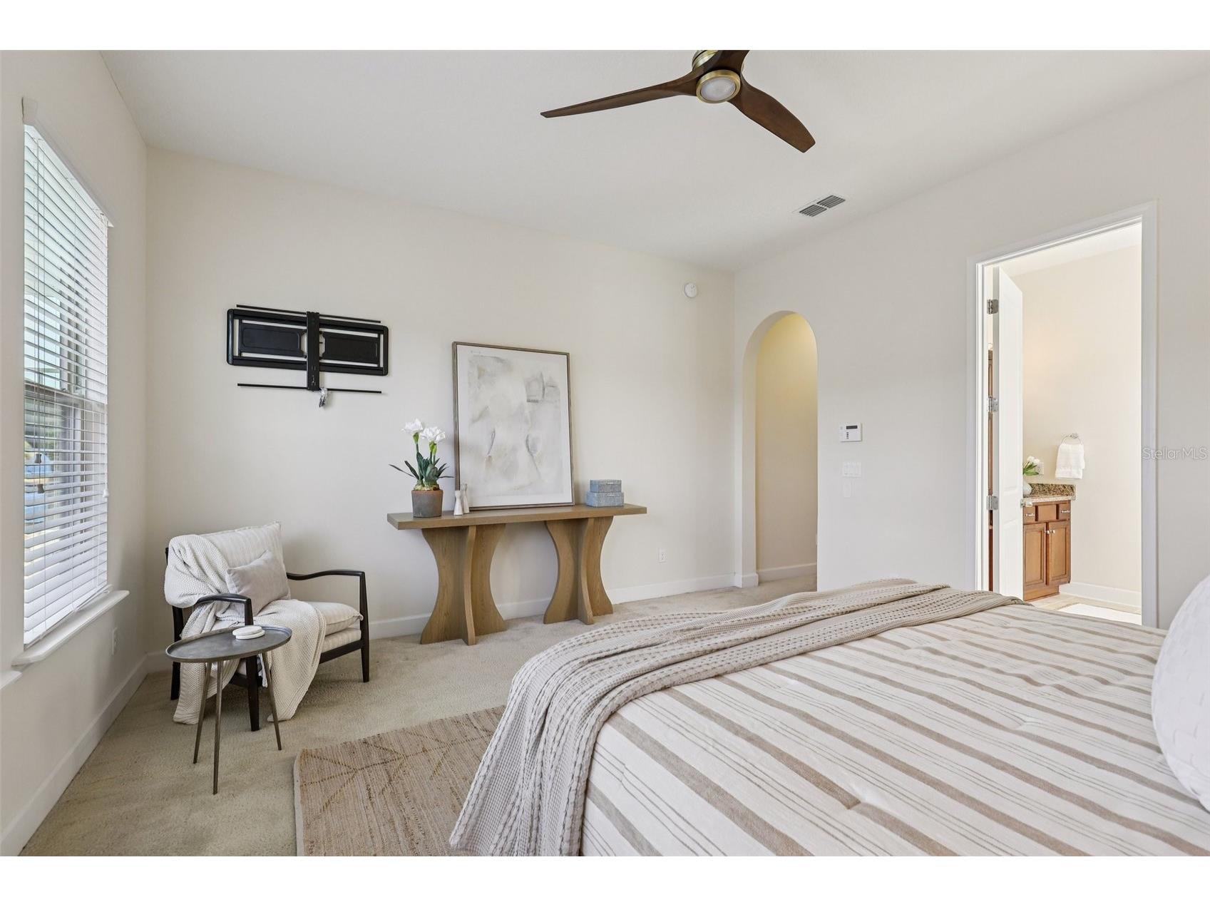 510 Eagle Rock Drive Ponte Vedra FL 32081 FC316933 image39