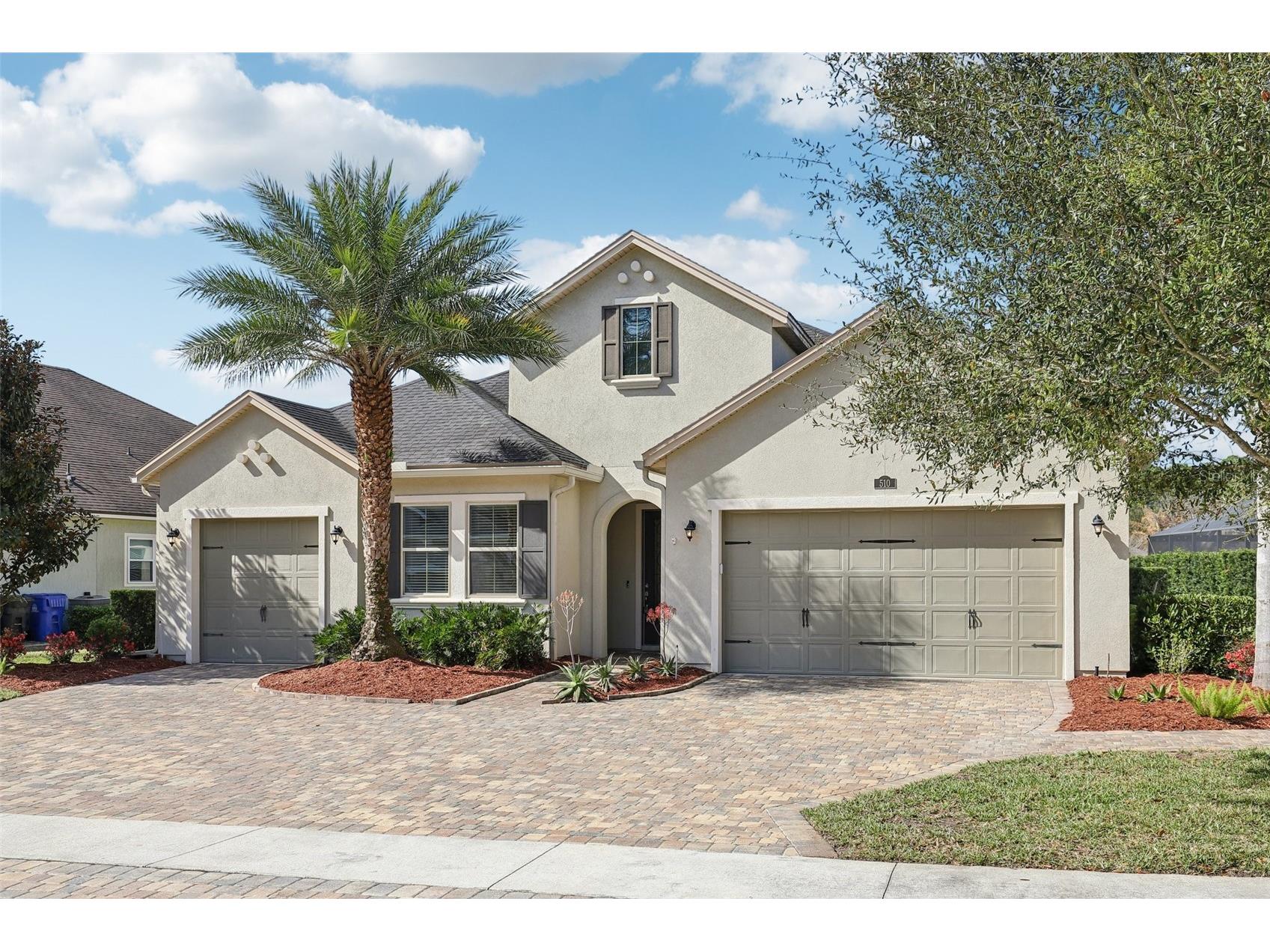 510 Eagle Rock Drive Ponte Vedra FL 32081 FC316933 image4