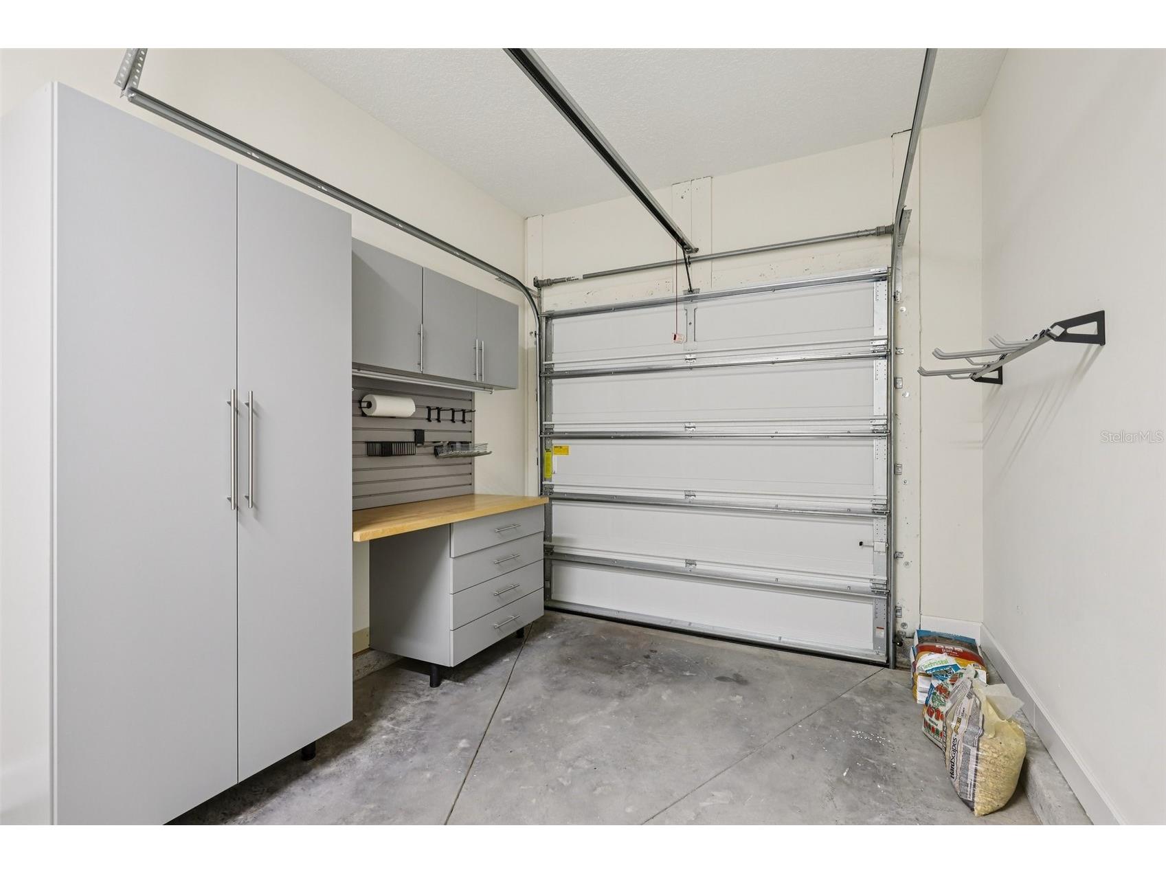 510 Eagle Rock Drive Ponte Vedra FL 32081 FC316933 image40