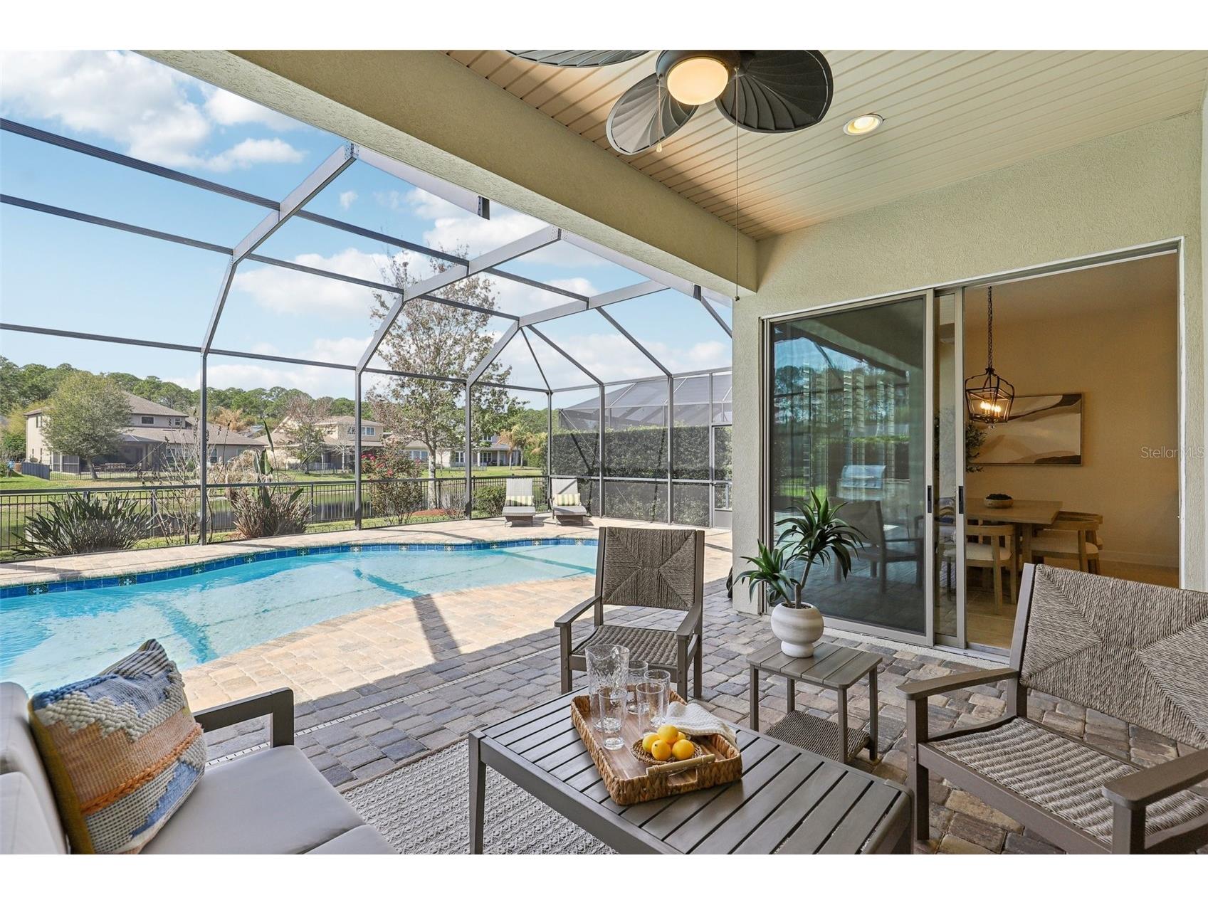 510 Eagle Rock Drive Ponte Vedra FL 32081 FC316933 image41