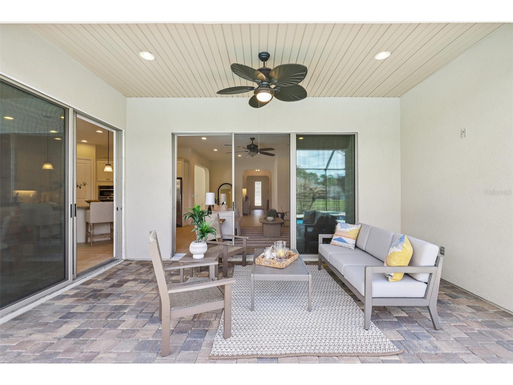 510 Eagle Rock Drive Ponte Vedra FL 32081 FC316933 image42