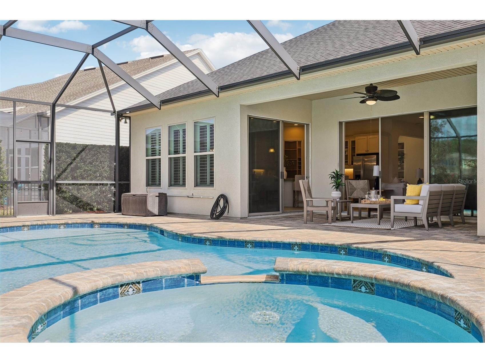 510 Eagle Rock Drive Ponte Vedra FL 32081 FC316933 image43