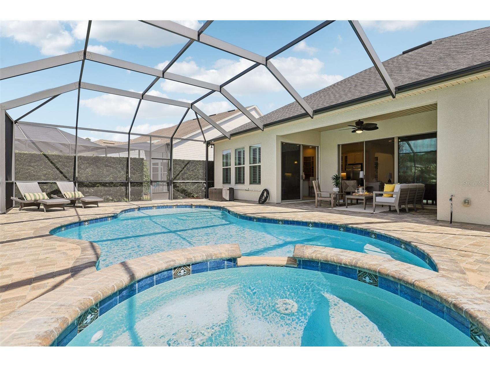 510 Eagle Rock Drive Ponte Vedra FL 32081 FC316933 image44