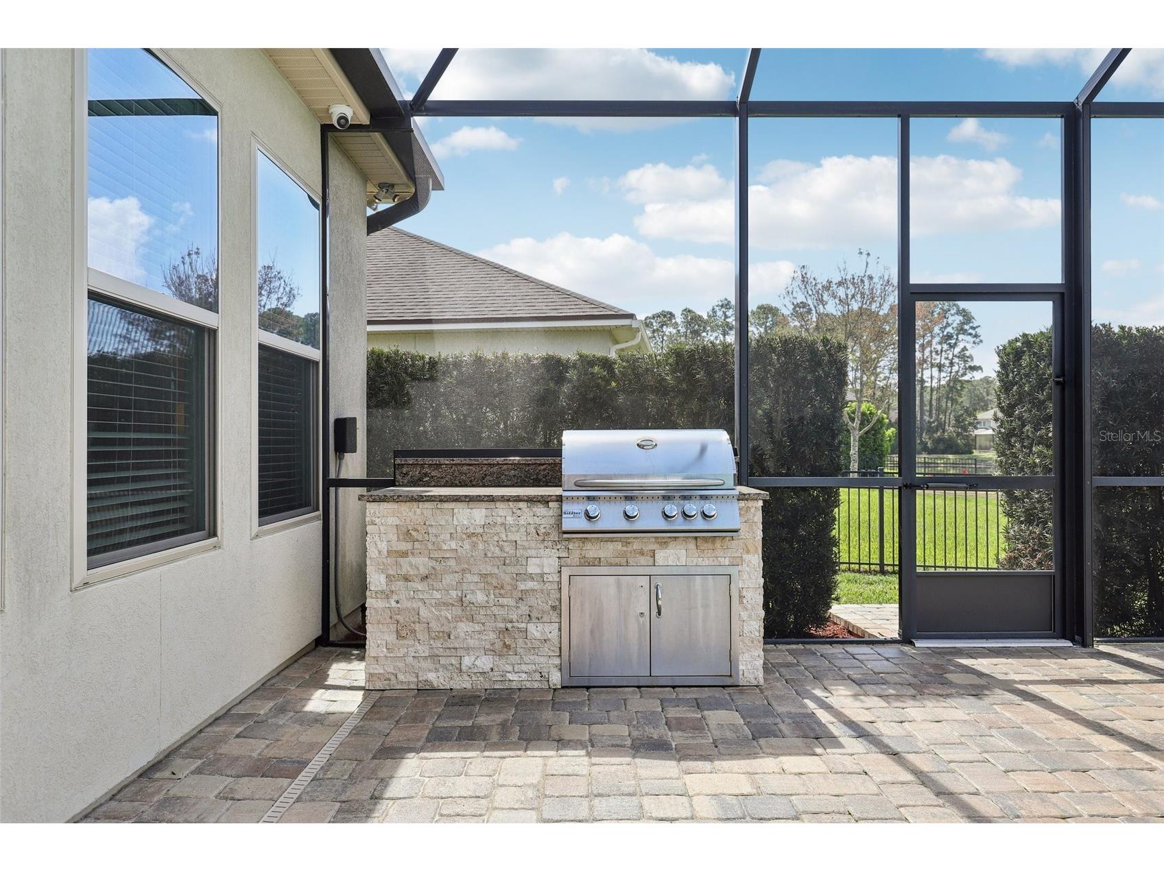 510 Eagle Rock Drive Ponte Vedra FL 32081 FC316933 image45