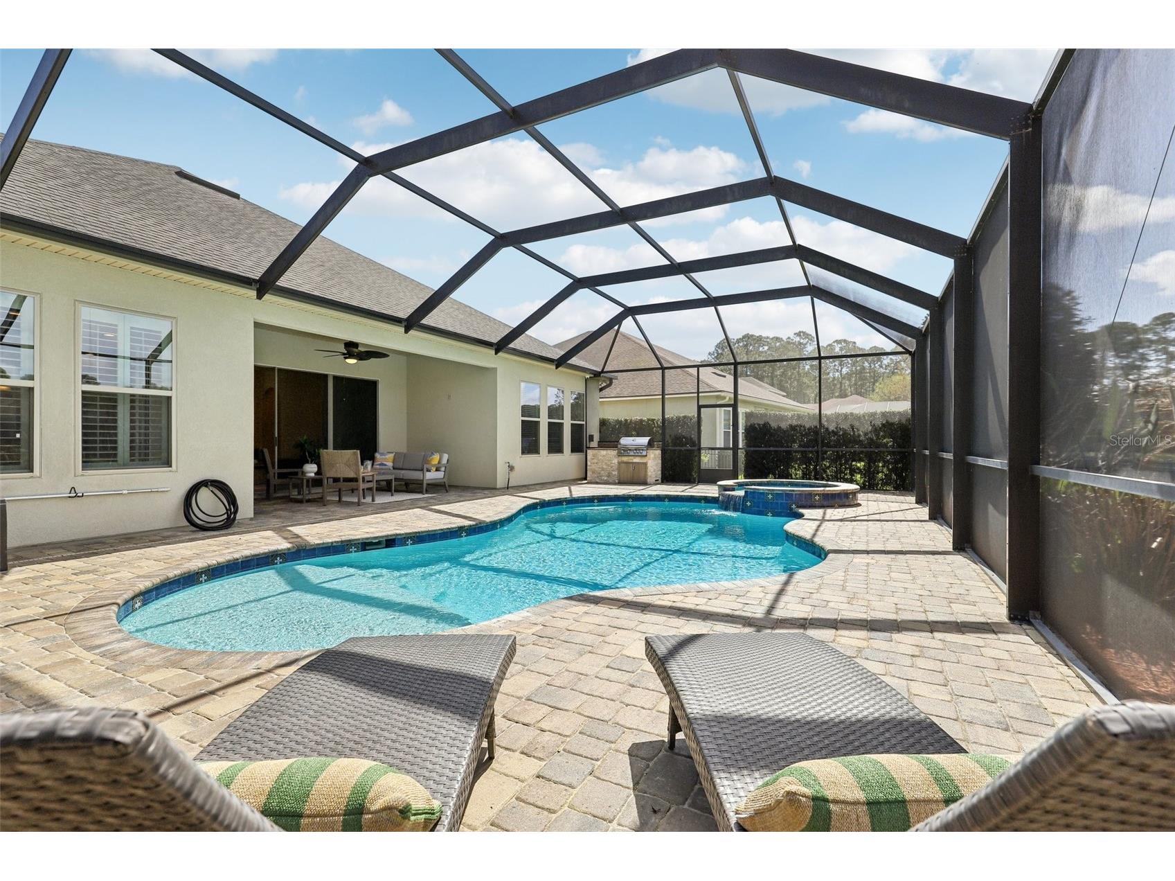 510 Eagle Rock Drive Ponte Vedra FL 32081 FC316933 image46