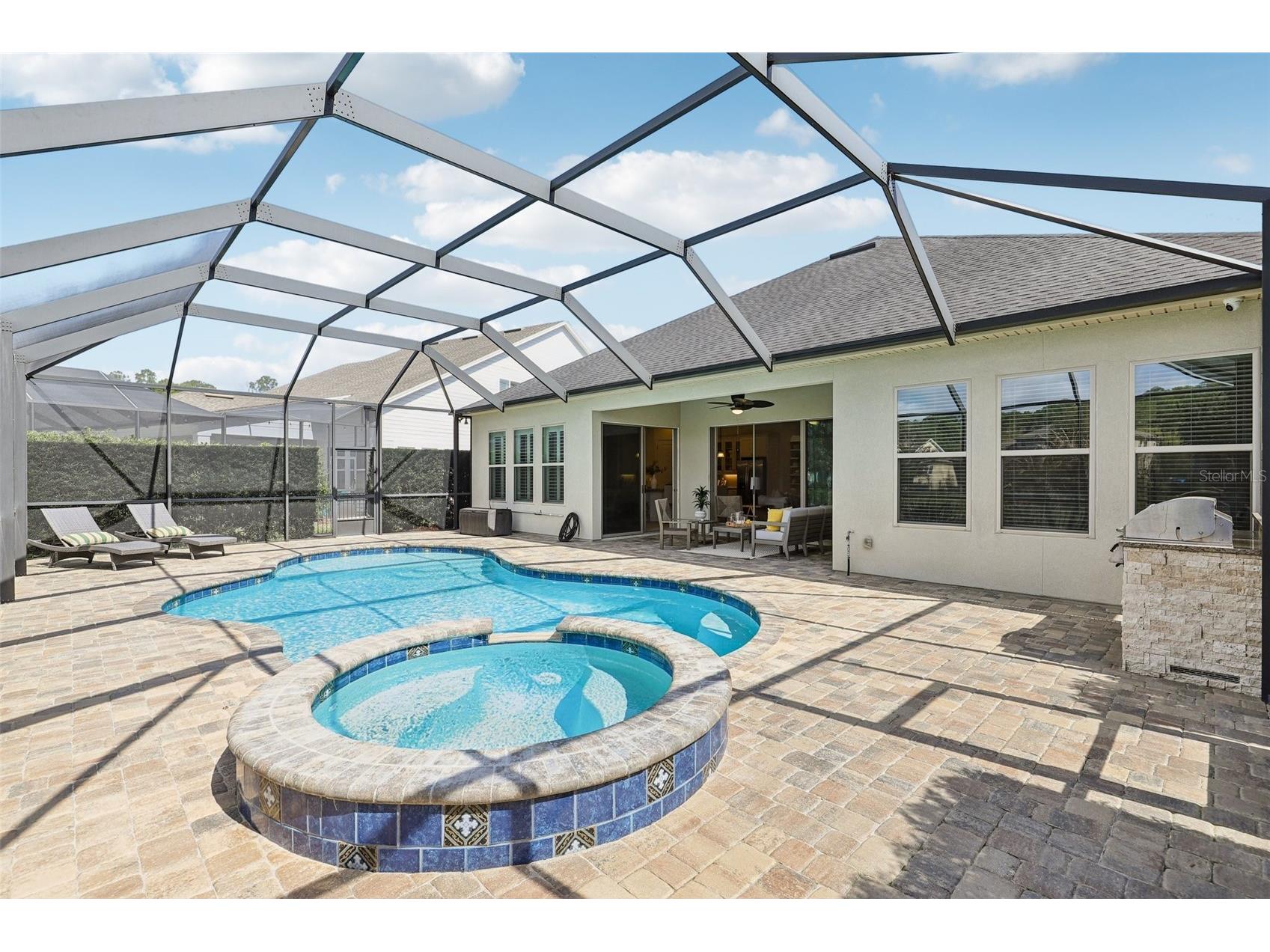 510 Eagle Rock Drive Ponte Vedra FL 32081 FC316933 image47